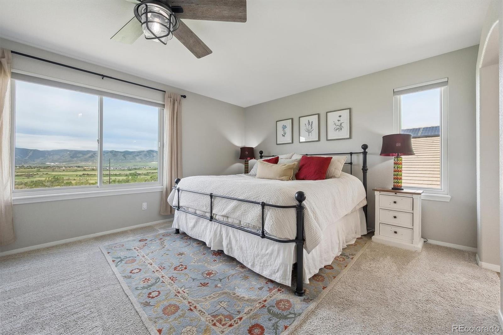 MLS Image #21 for 3418  oak leaf place,highlands ranch, Colorado