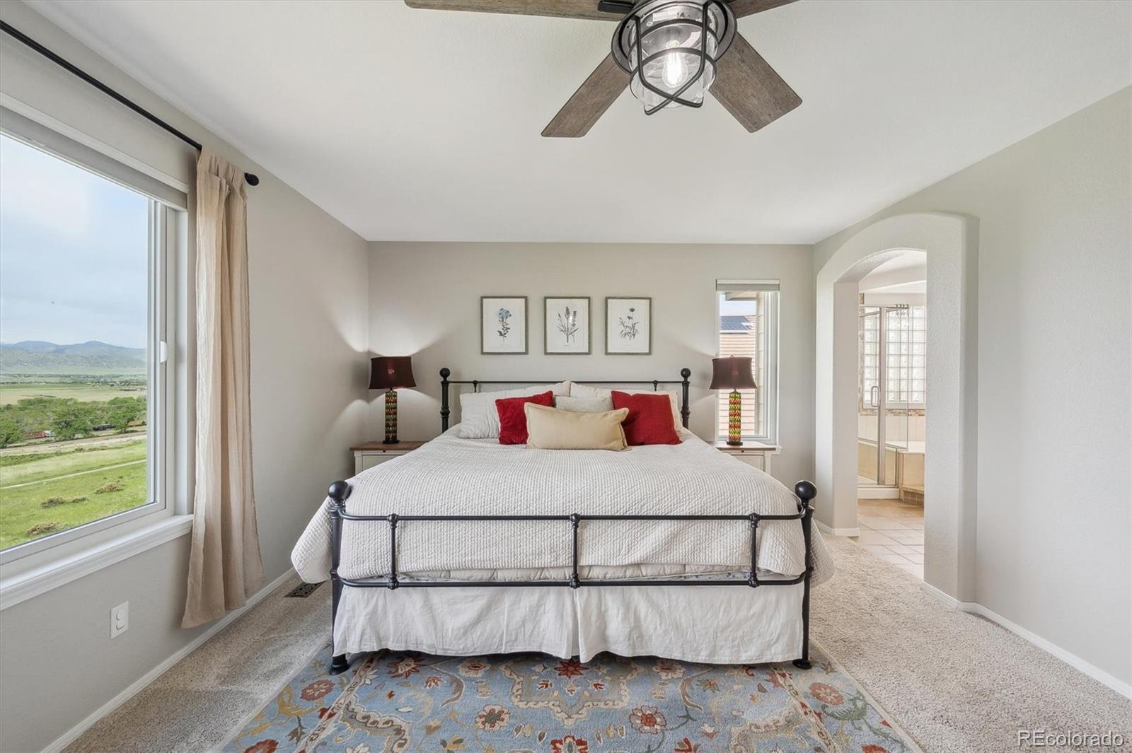 MLS Image #22 for 3418  oak leaf place,highlands ranch, Colorado