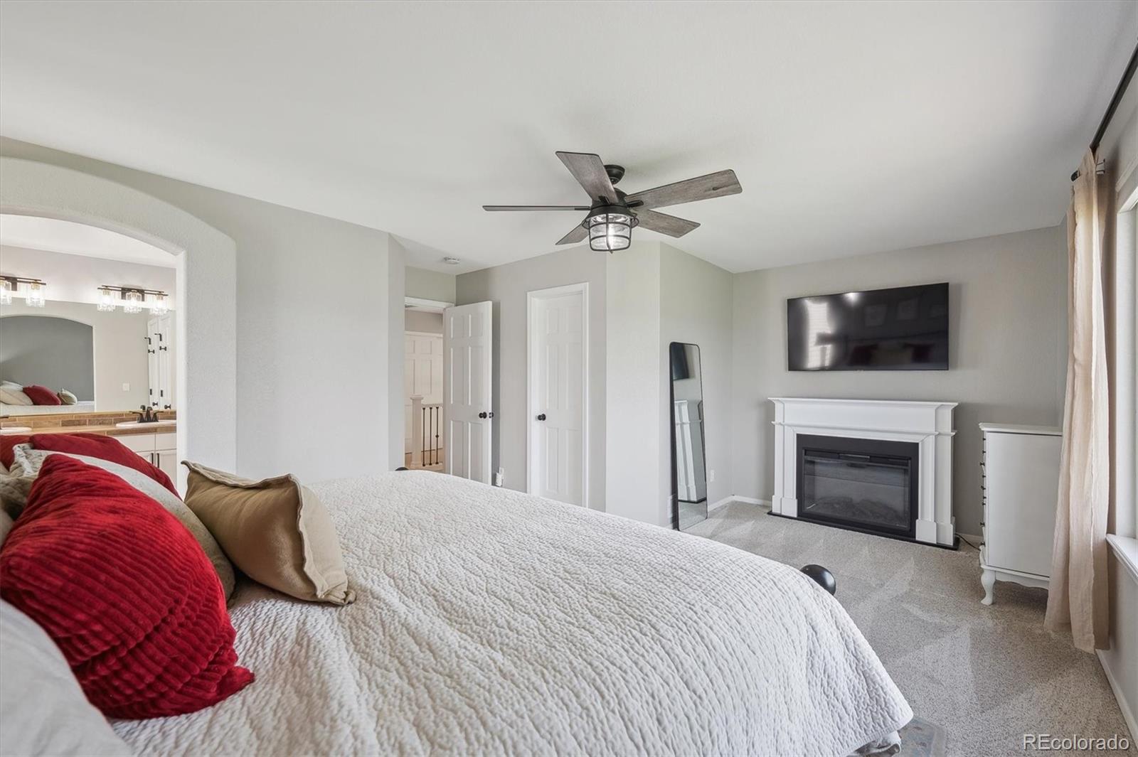 MLS Image #23 for 3418  oak leaf place,highlands ranch, Colorado