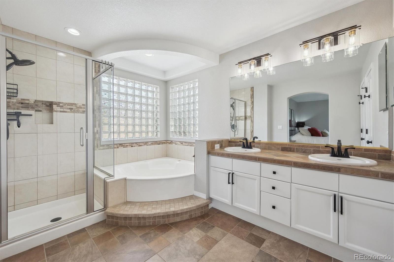 MLS Image #24 for 3418  oak leaf place,highlands ranch, Colorado