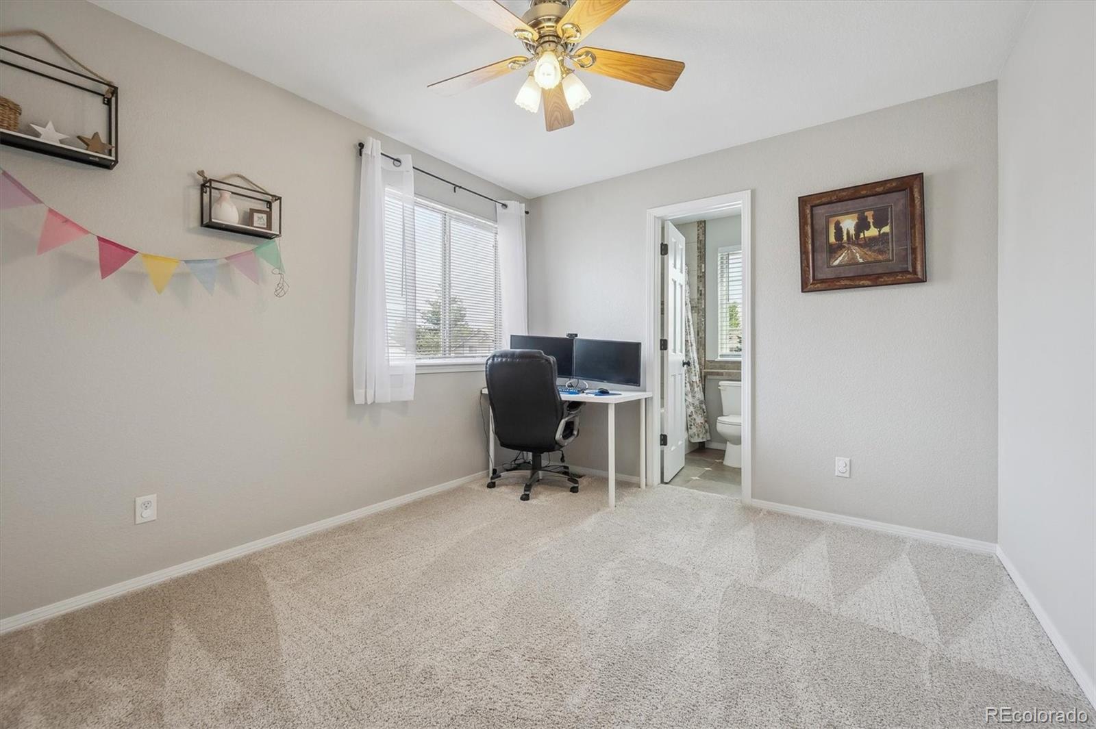 MLS Image #26 for 3418  oak leaf place,highlands ranch, Colorado