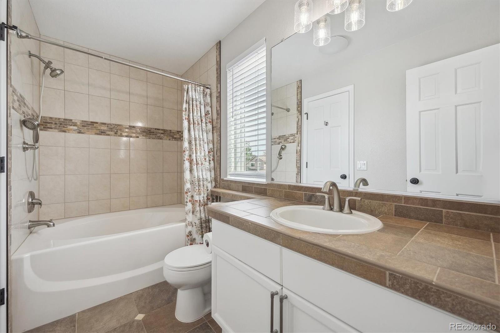 MLS Image #27 for 3418  oak leaf place,highlands ranch, Colorado