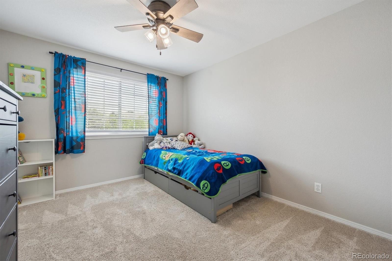 MLS Image #28 for 3418  oak leaf place,highlands ranch, Colorado
