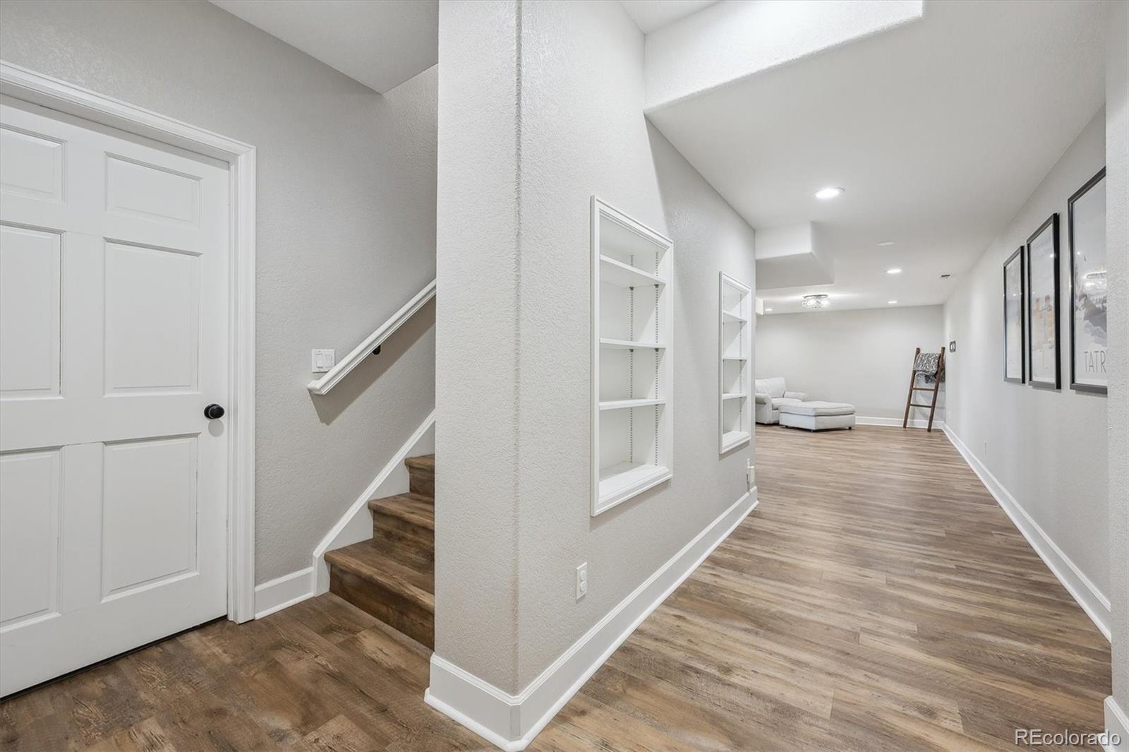 MLS Image #29 for 3418  oak leaf place,highlands ranch, Colorado