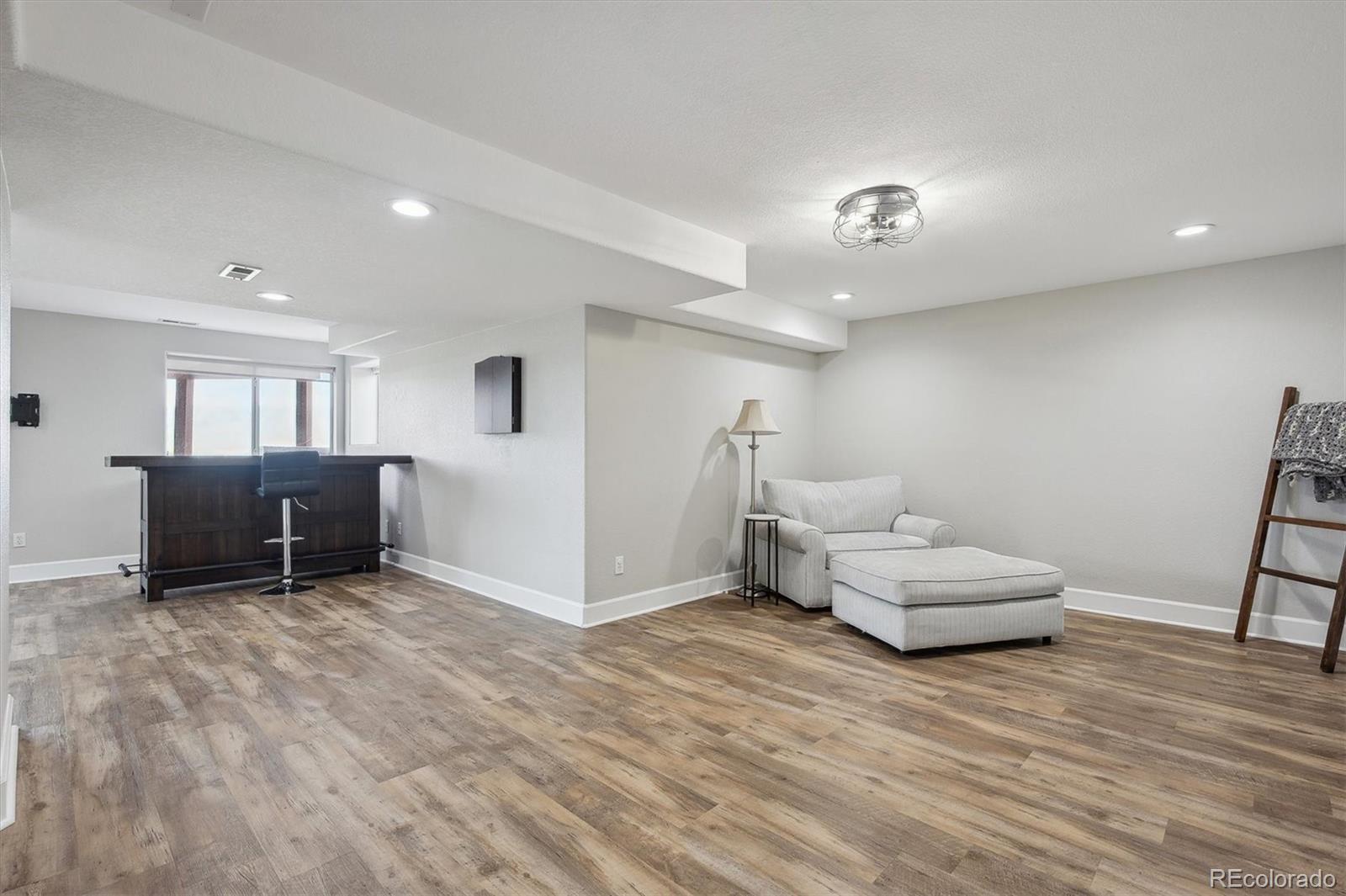 MLS Image #30 for 3418  oak leaf place,highlands ranch, Colorado