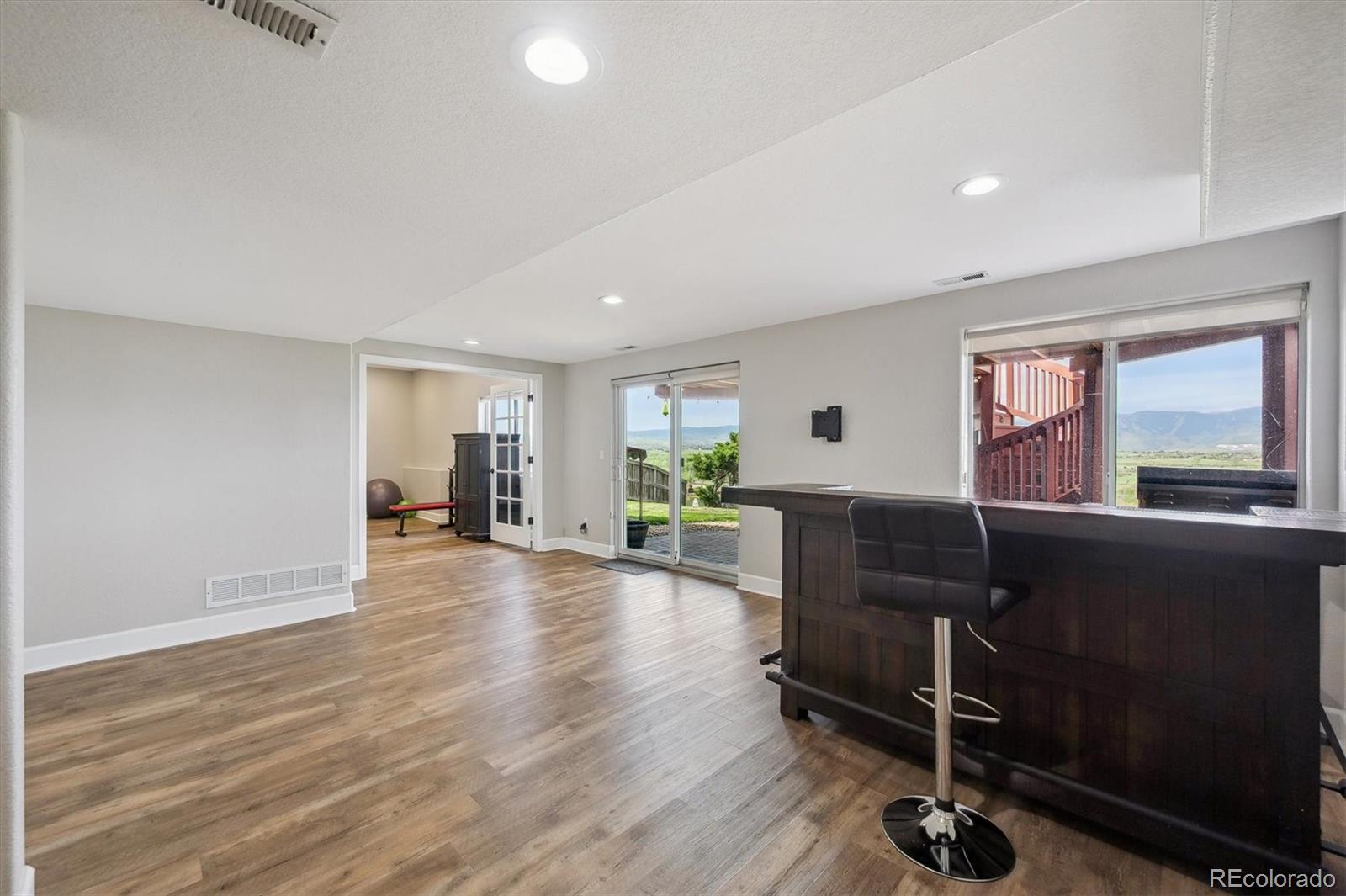 MLS Image #31 for 3418  oak leaf place,highlands ranch, Colorado