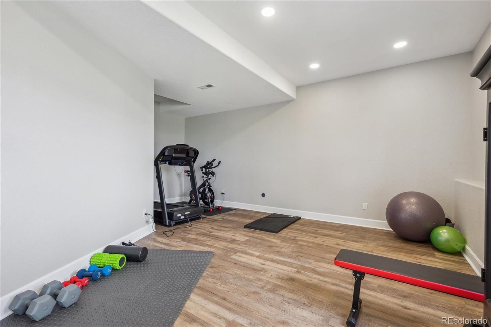 MLS Image #32 for 3418  oak leaf place,highlands ranch, Colorado
