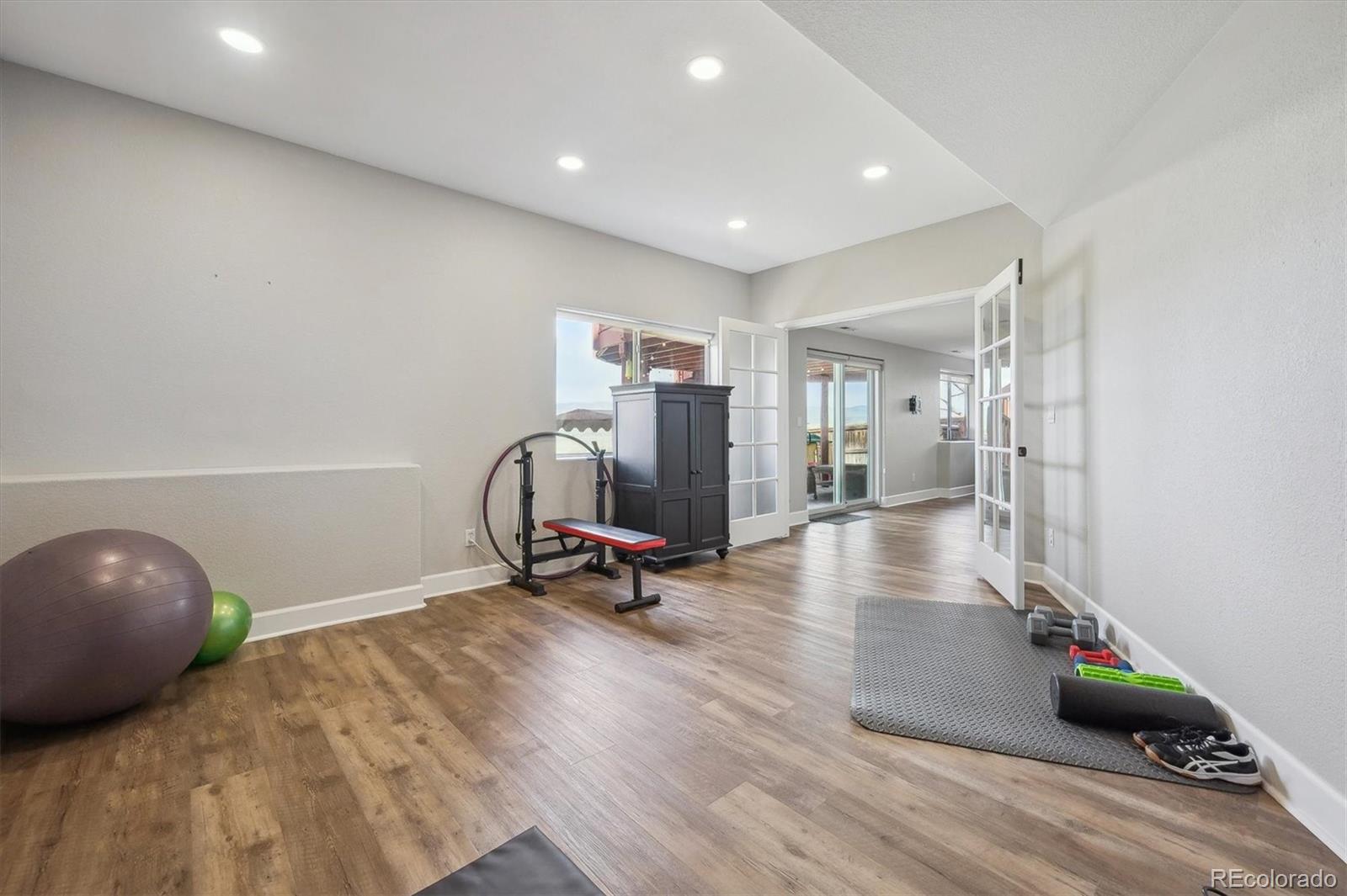 MLS Image #33 for 3418  oak leaf place,highlands ranch, Colorado