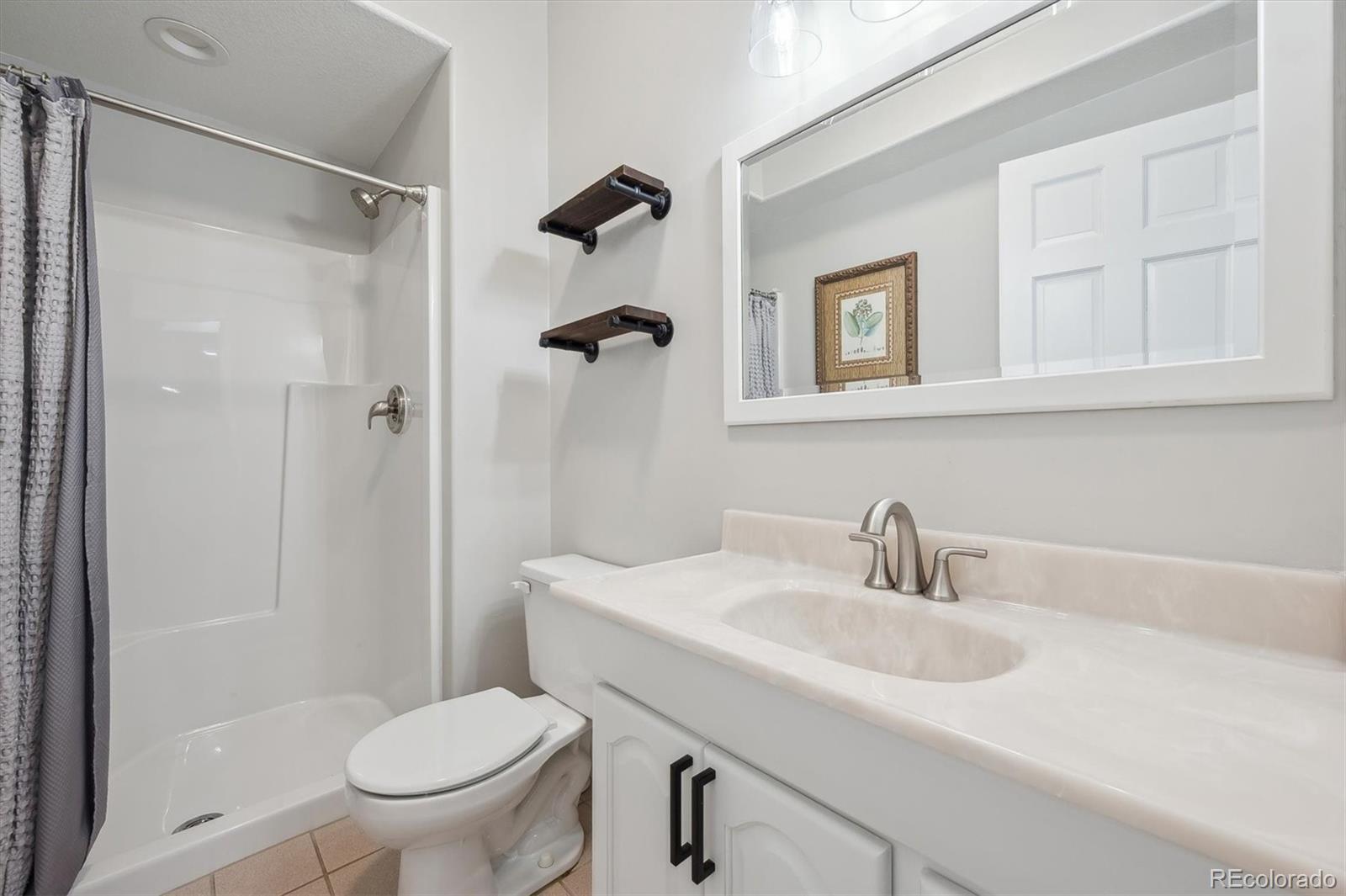MLS Image #34 for 3418  oak leaf place,highlands ranch, Colorado