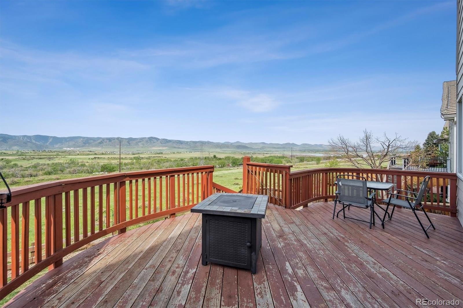 MLS Image #35 for 3418  oak leaf place,highlands ranch, Colorado