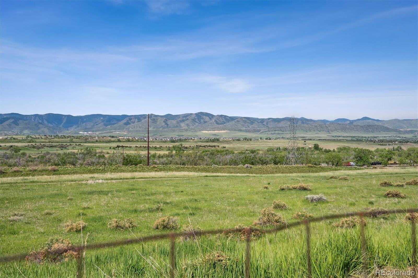 MLS Image #37 for 3418  oak leaf place,highlands ranch, Colorado