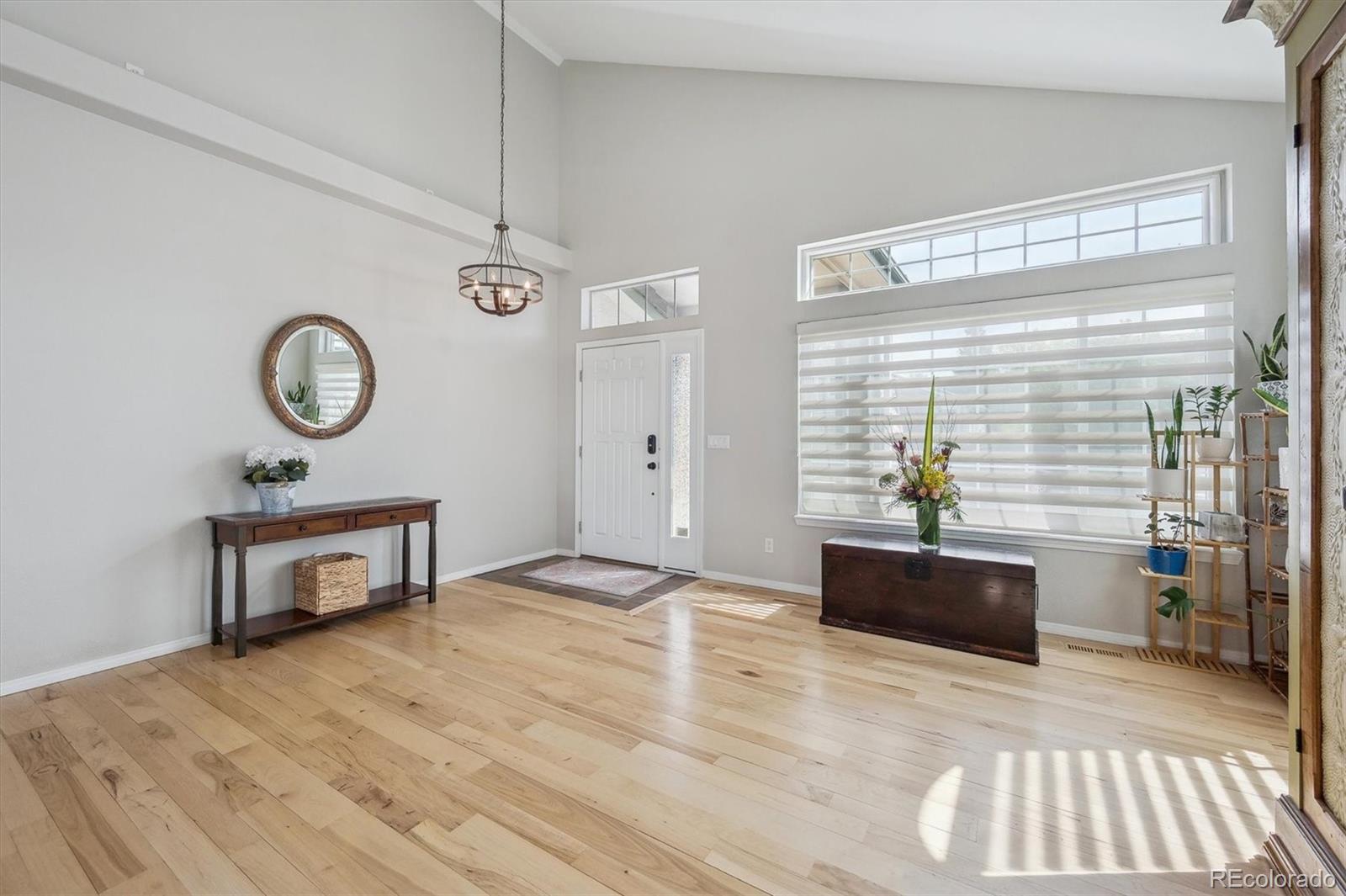 MLS Image #6 for 3418  oak leaf place,highlands ranch, Colorado