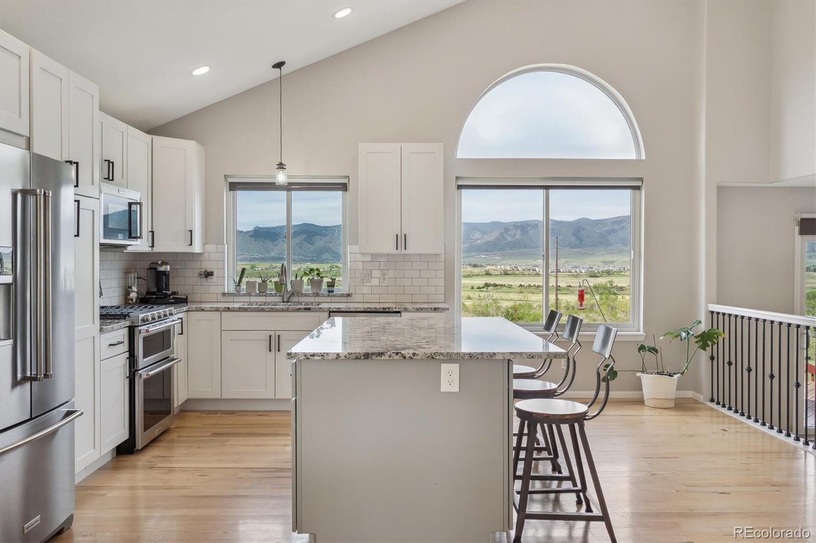 MLS Image #9 for 3418  oak leaf place,highlands ranch, Colorado