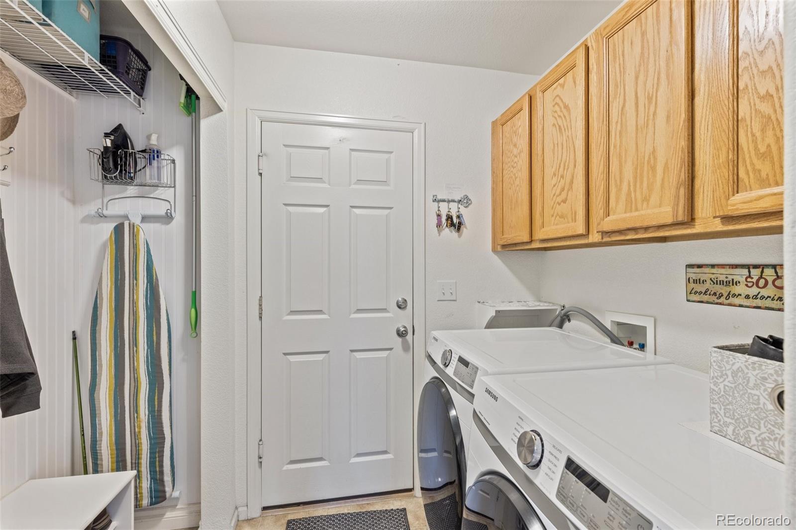 MLS Image #19 for 16485 e 117th avenue,commerce city, Colorado