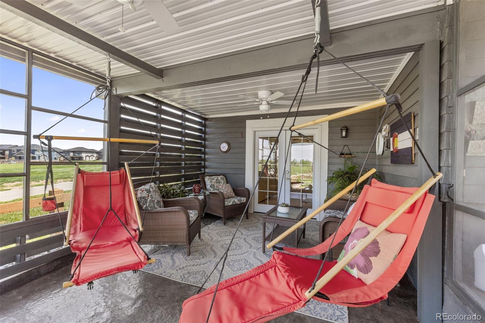 MLS Image #28 for 16485 e 117th avenue,commerce city, Colorado