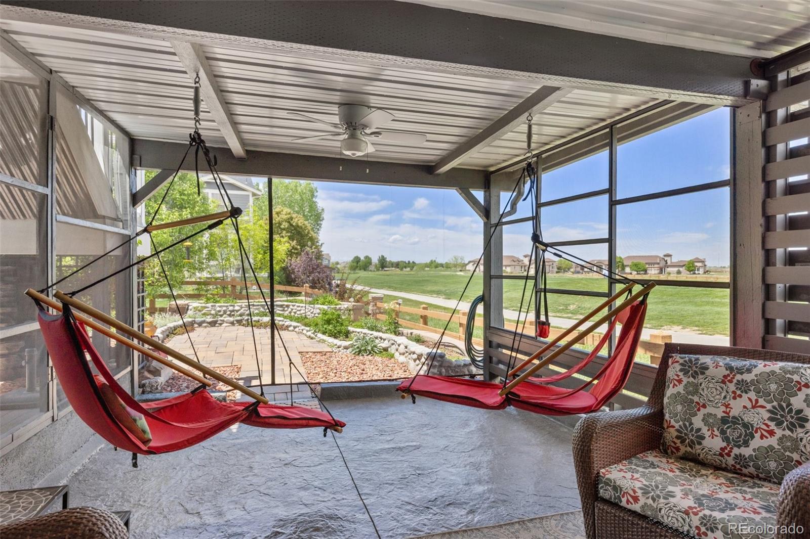 MLS Image #29 for 16485 e 117th avenue,commerce city, Colorado