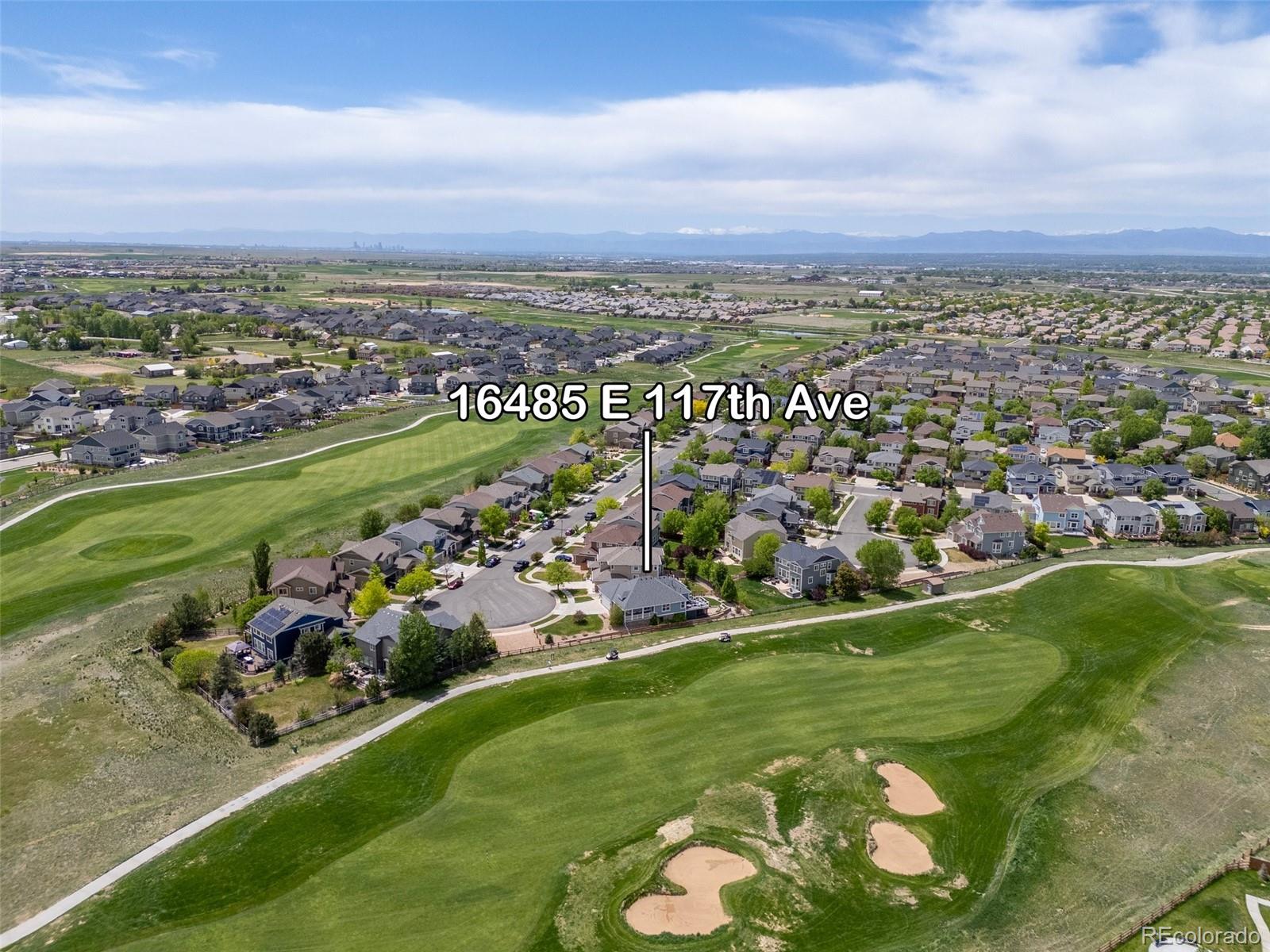 MLS Image #38 for 16485 e 117th avenue,commerce city, Colorado