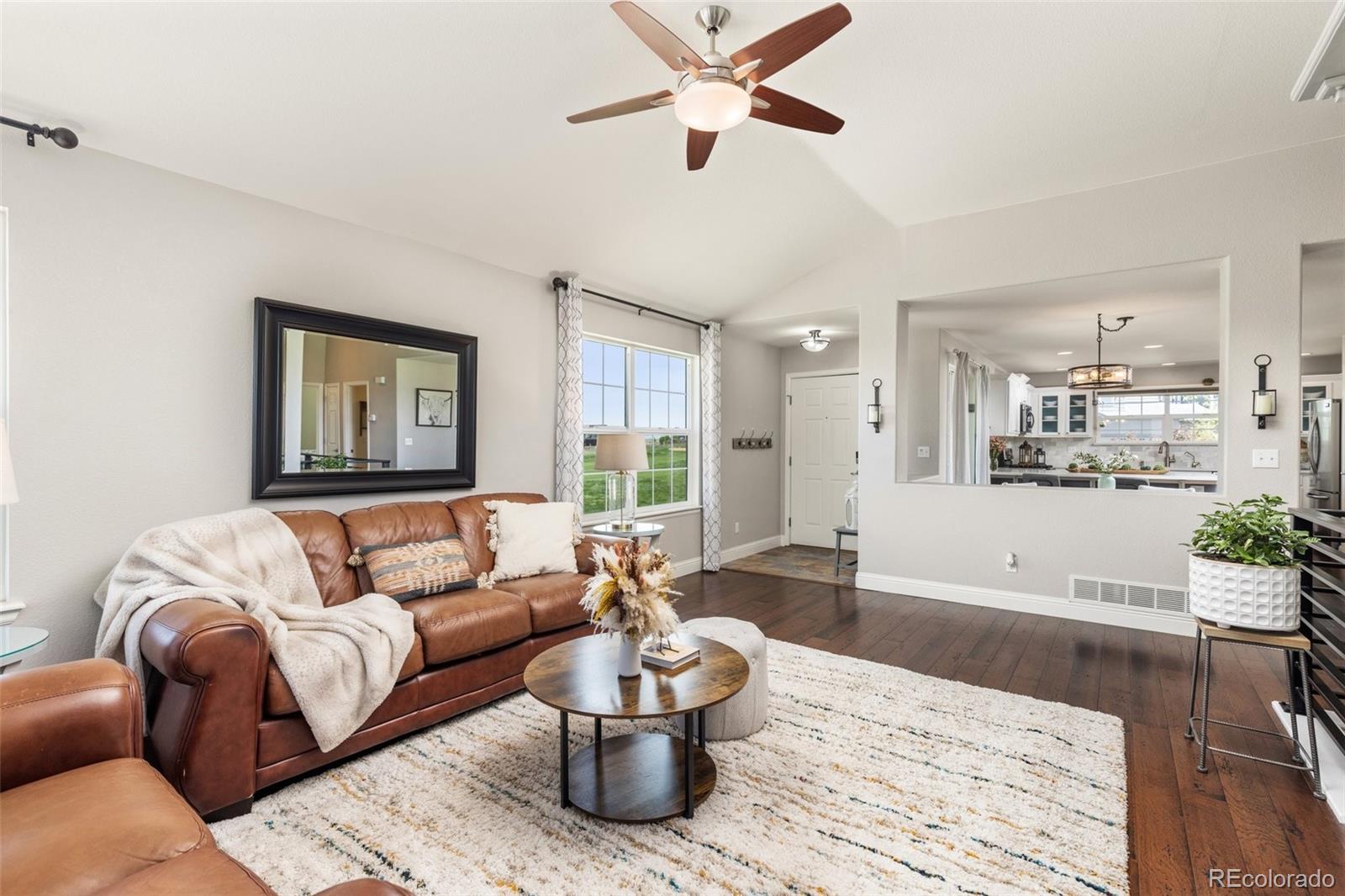 MLS Image #7 for 16485 e 117th avenue,commerce city, Colorado