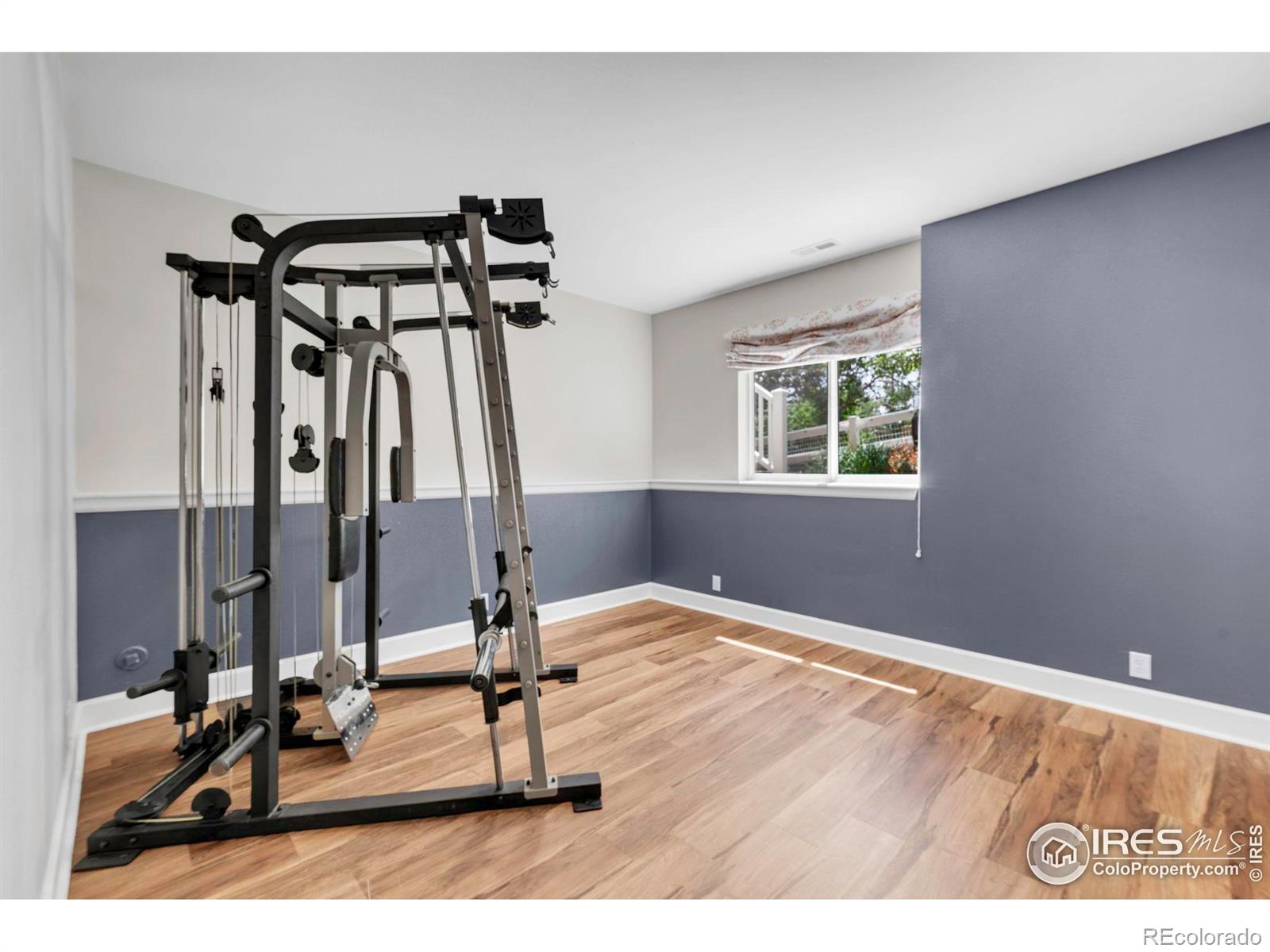 MLS Image #28 for 982  walnut court,louisville, Colorado