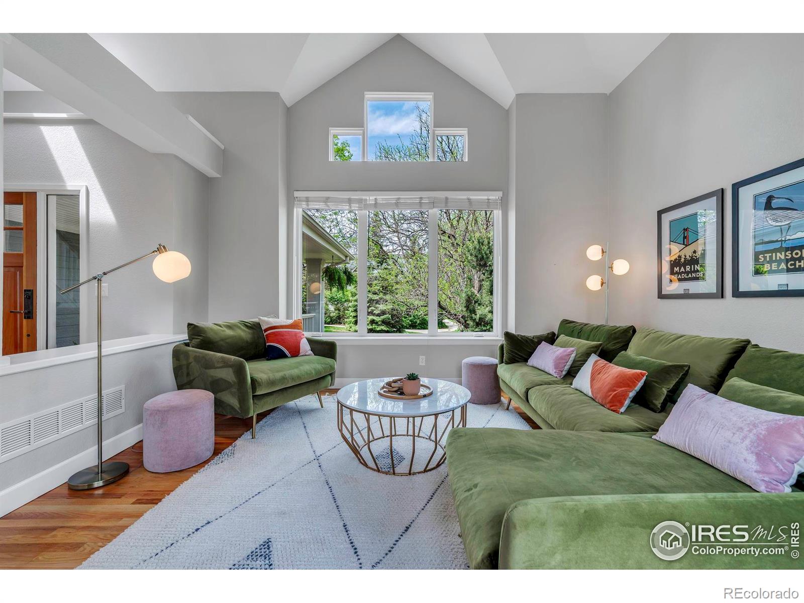 MLS Image #6 for 982  walnut court,louisville, Colorado