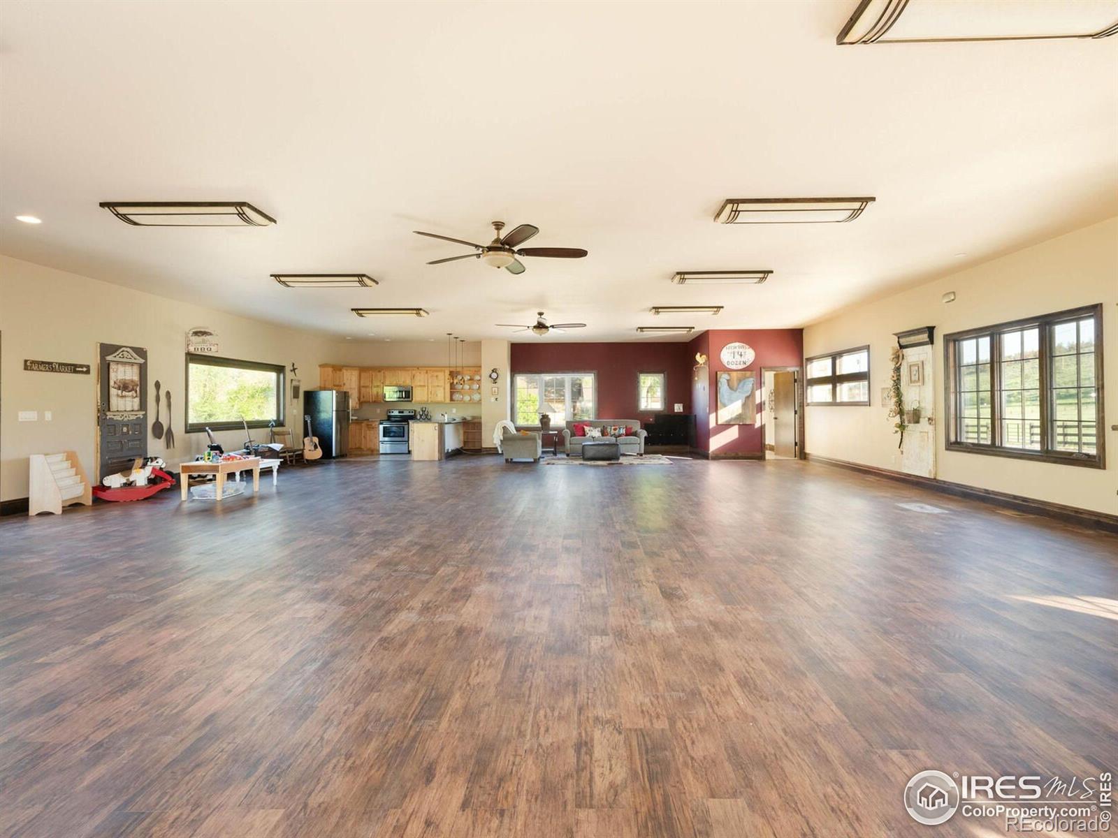 MLS Image #32 for 9840  buckhorn road,loveland, Colorado