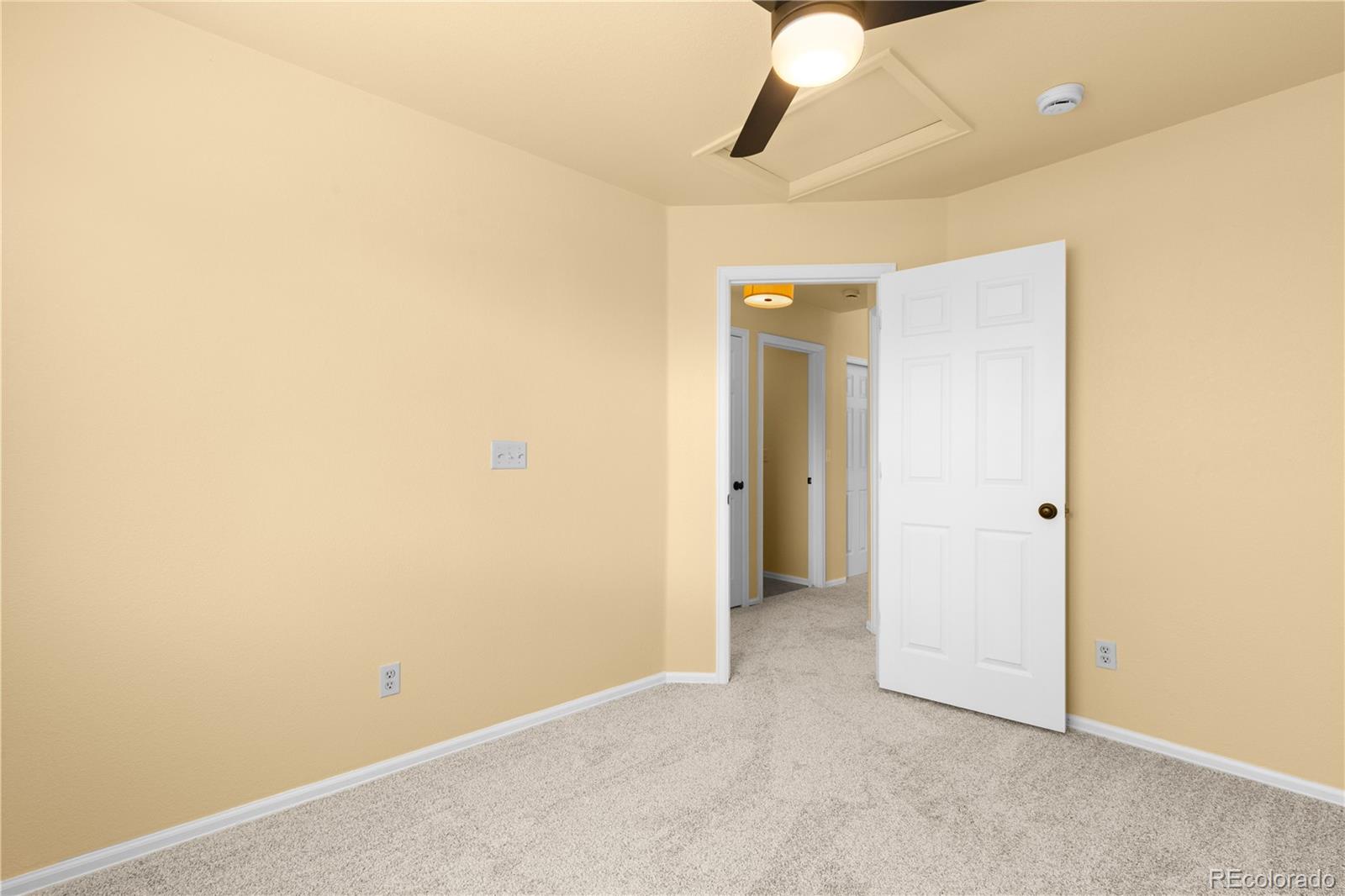 MLS Image #10 for 6760 e 129th avenue,thornton, Colorado