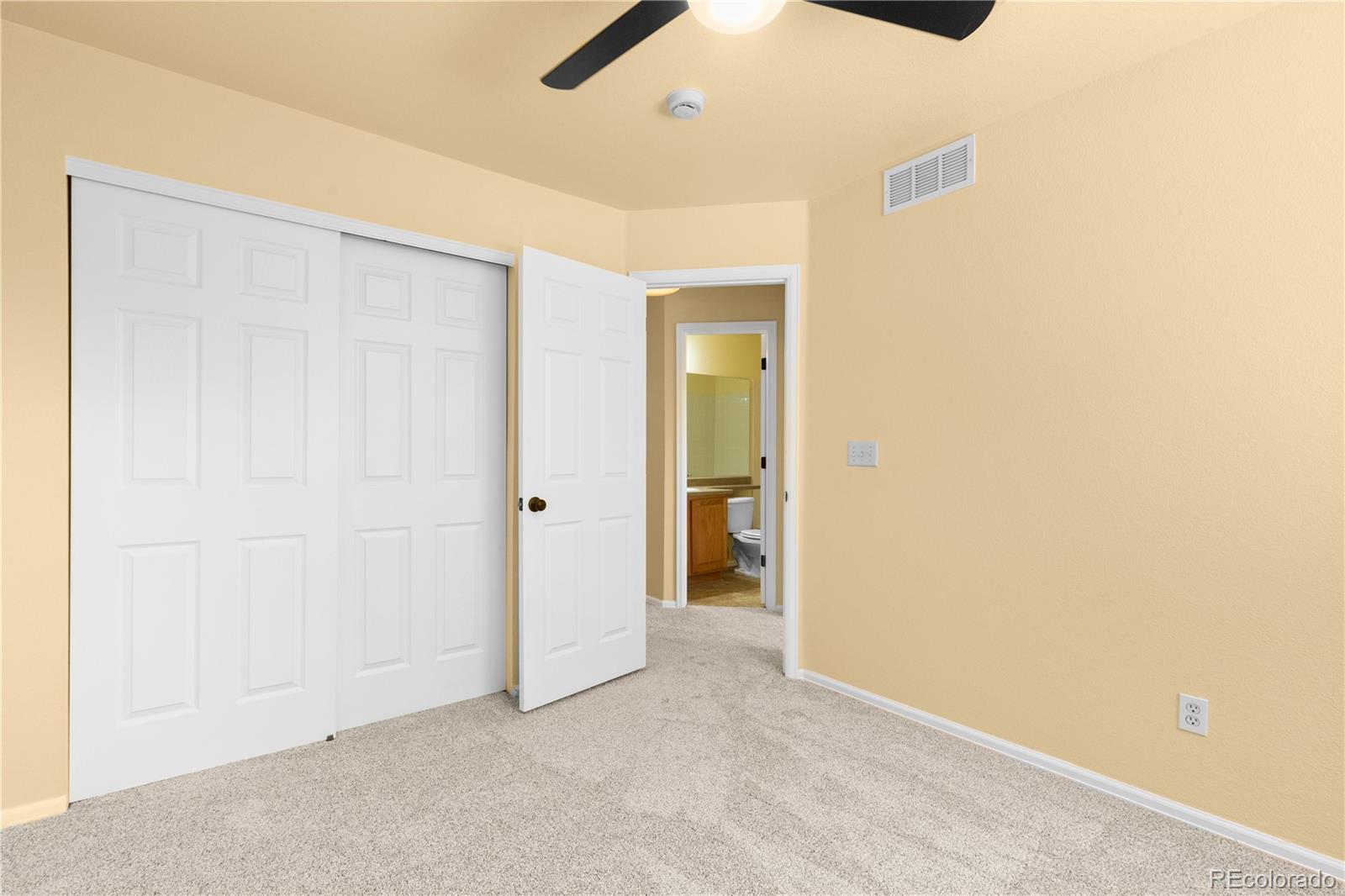 MLS Image #11 for 6760 e 129th avenue,thornton, Colorado
