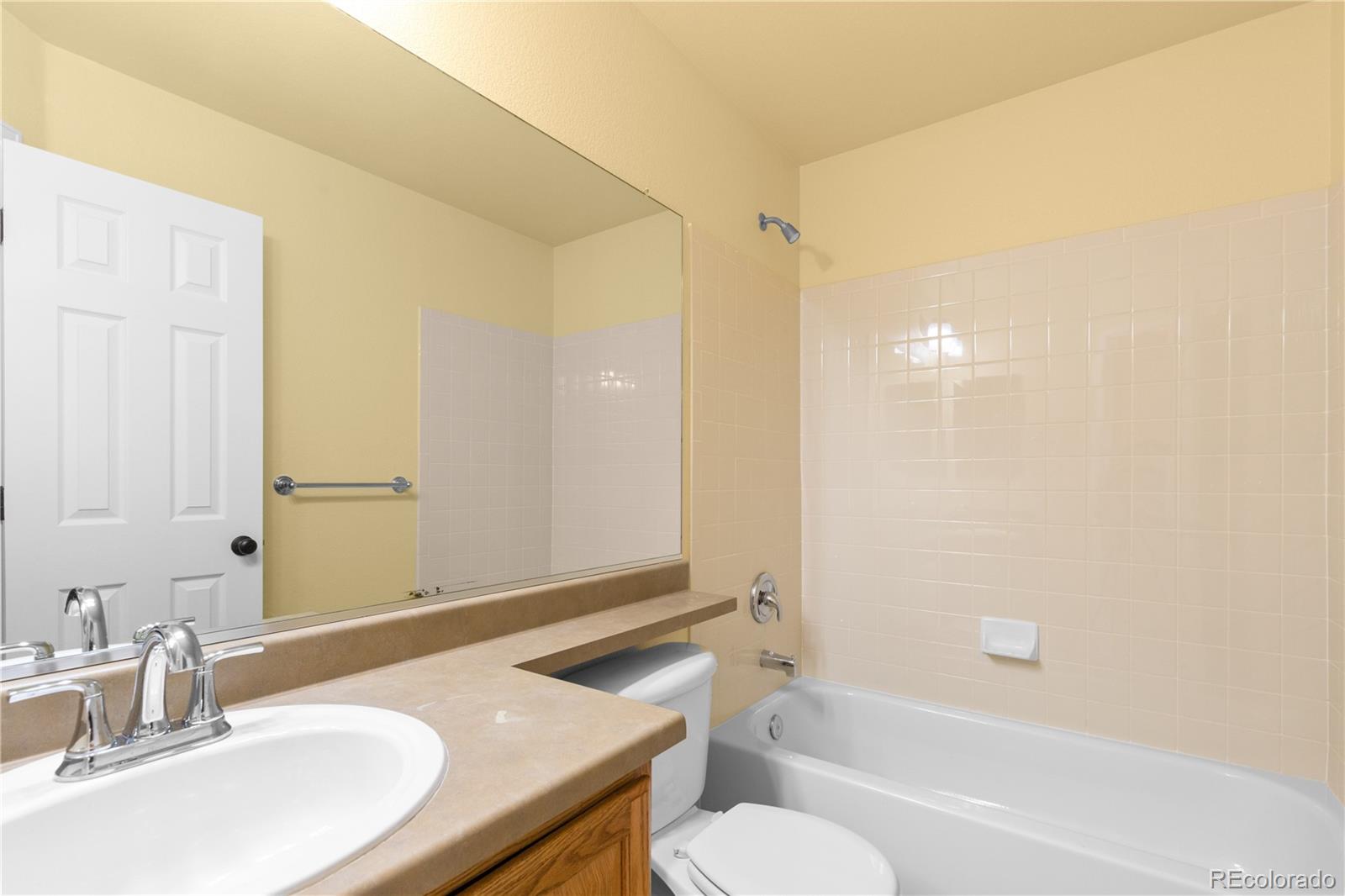 MLS Image #12 for 6760 e 129th avenue,thornton, Colorado