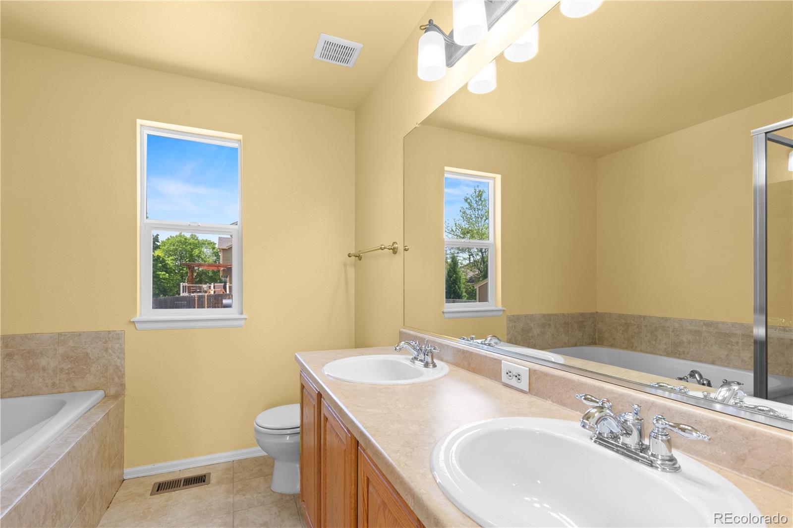 MLS Image #13 for 6760 e 129th avenue,thornton, Colorado