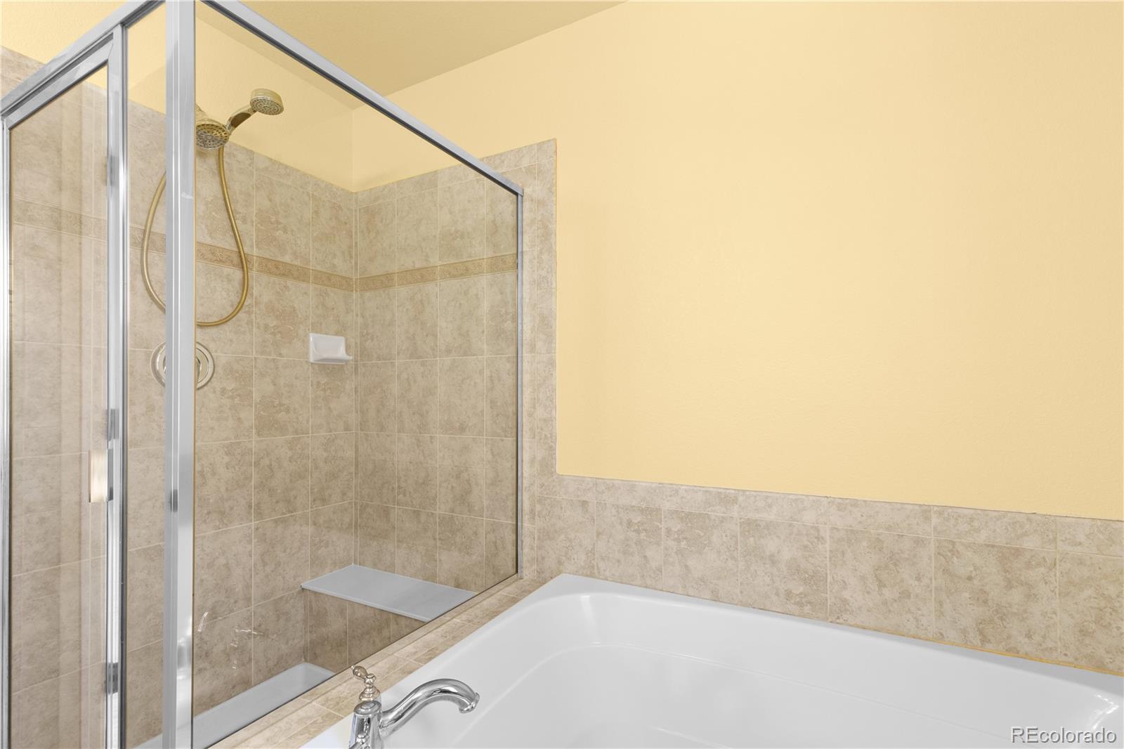 MLS Image #14 for 6760 e 129th avenue,thornton, Colorado