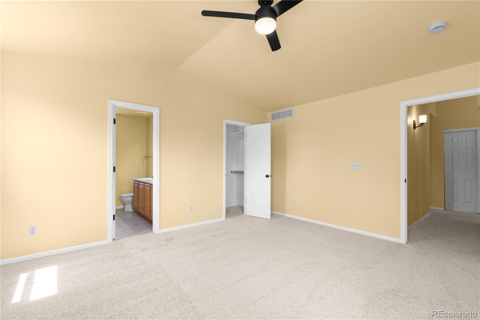 MLS Image #15 for 6760 e 129th avenue,thornton, Colorado