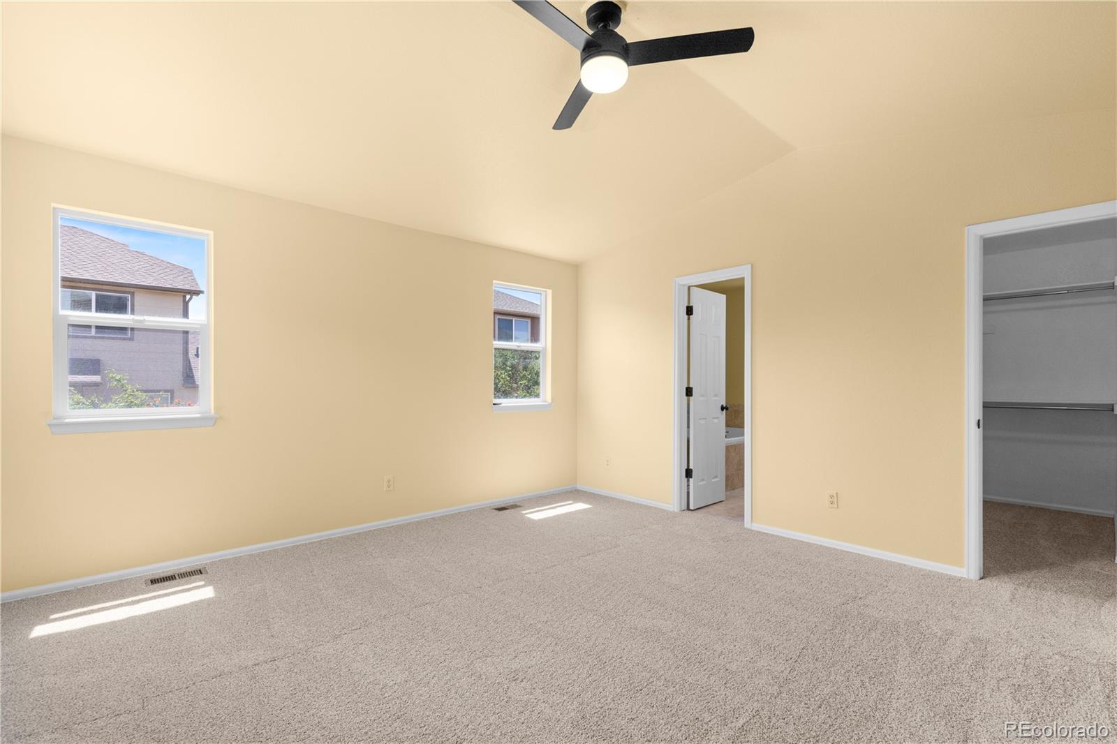 MLS Image #16 for 6760 e 129th avenue,thornton, Colorado
