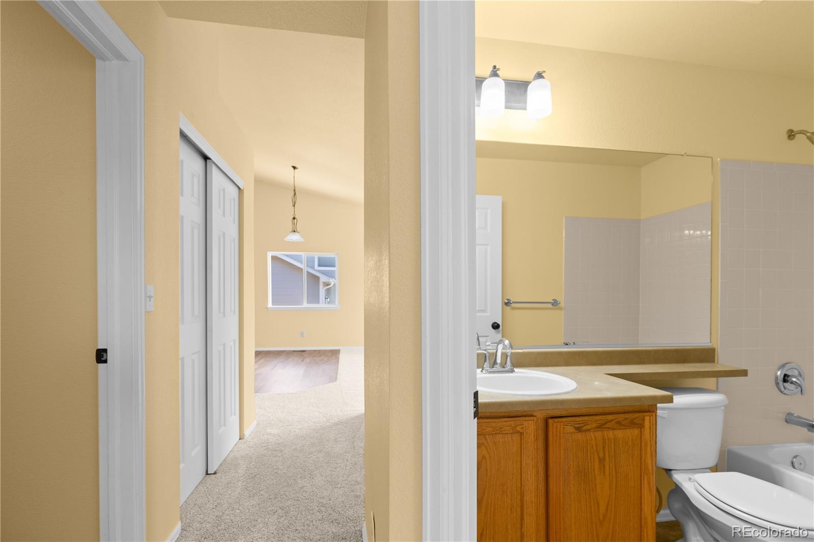 MLS Image #17 for 6760 e 129th avenue,thornton, Colorado