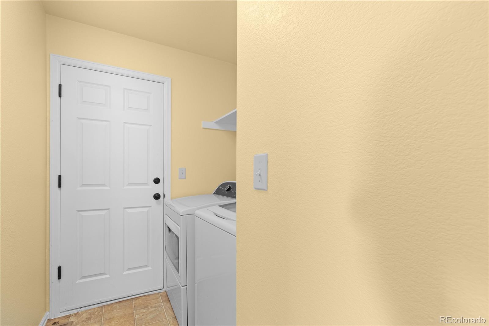 MLS Image #18 for 6760 e 129th avenue,thornton, Colorado