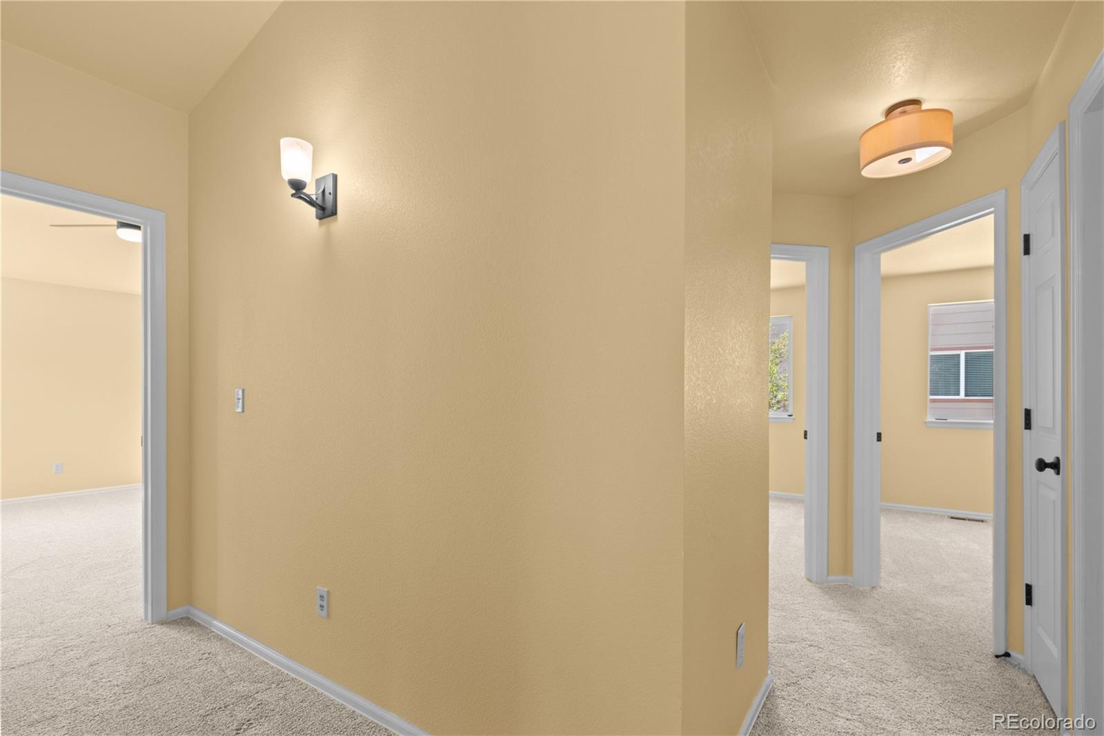 MLS Image #19 for 6760 e 129th avenue,thornton, Colorado