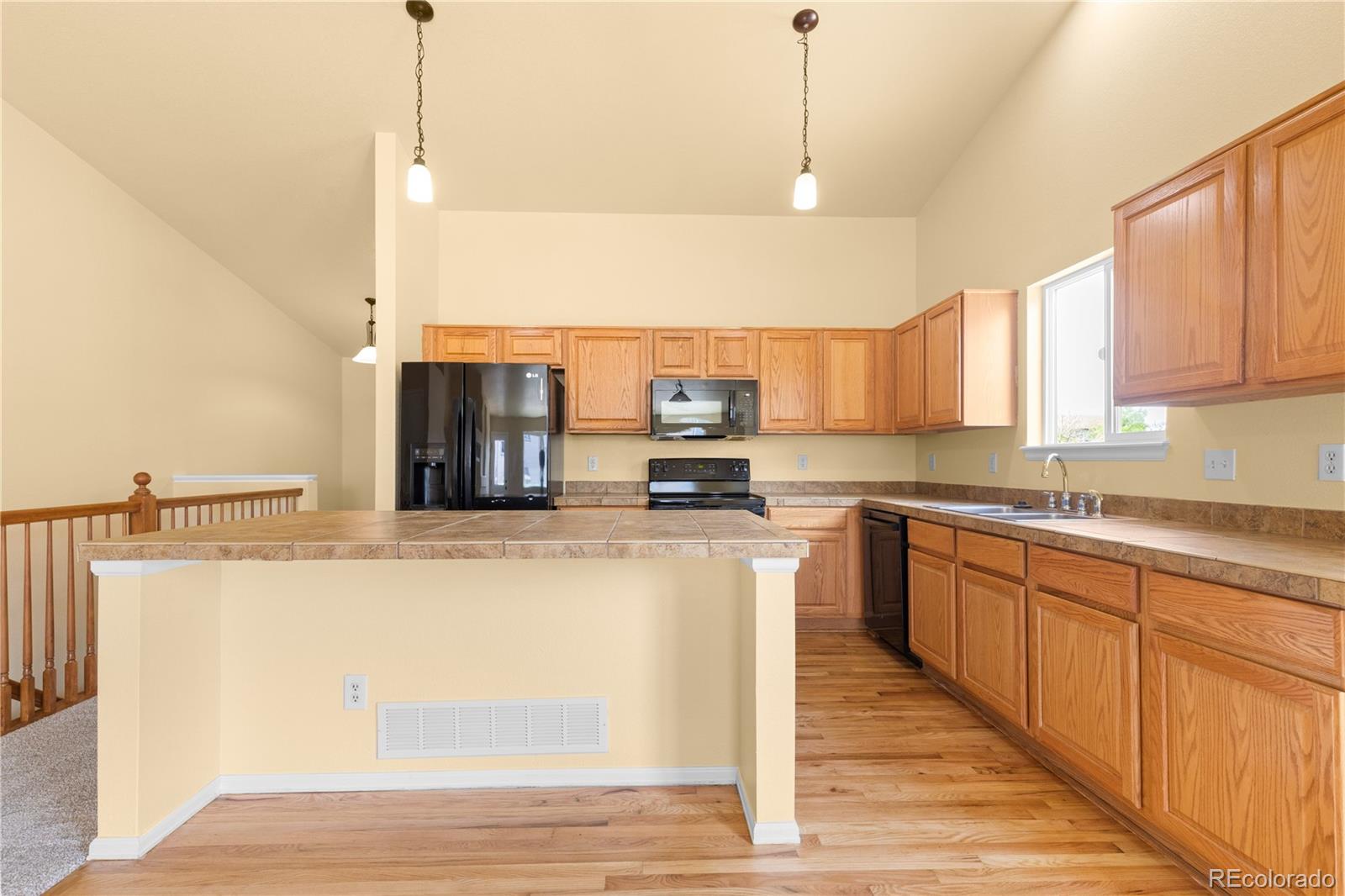 MLS Image #2 for 6760 e 129th avenue,thornton, Colorado
