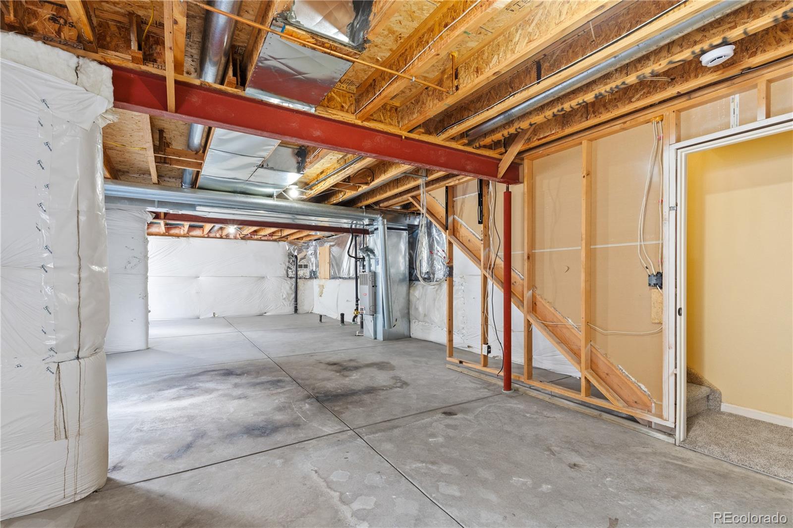 MLS Image #20 for 6760 e 129th avenue,thornton, Colorado