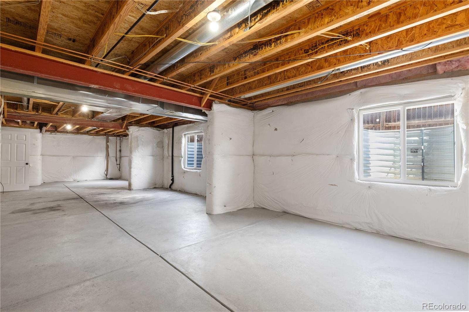 MLS Image #21 for 6760 e 129th avenue,thornton, Colorado
