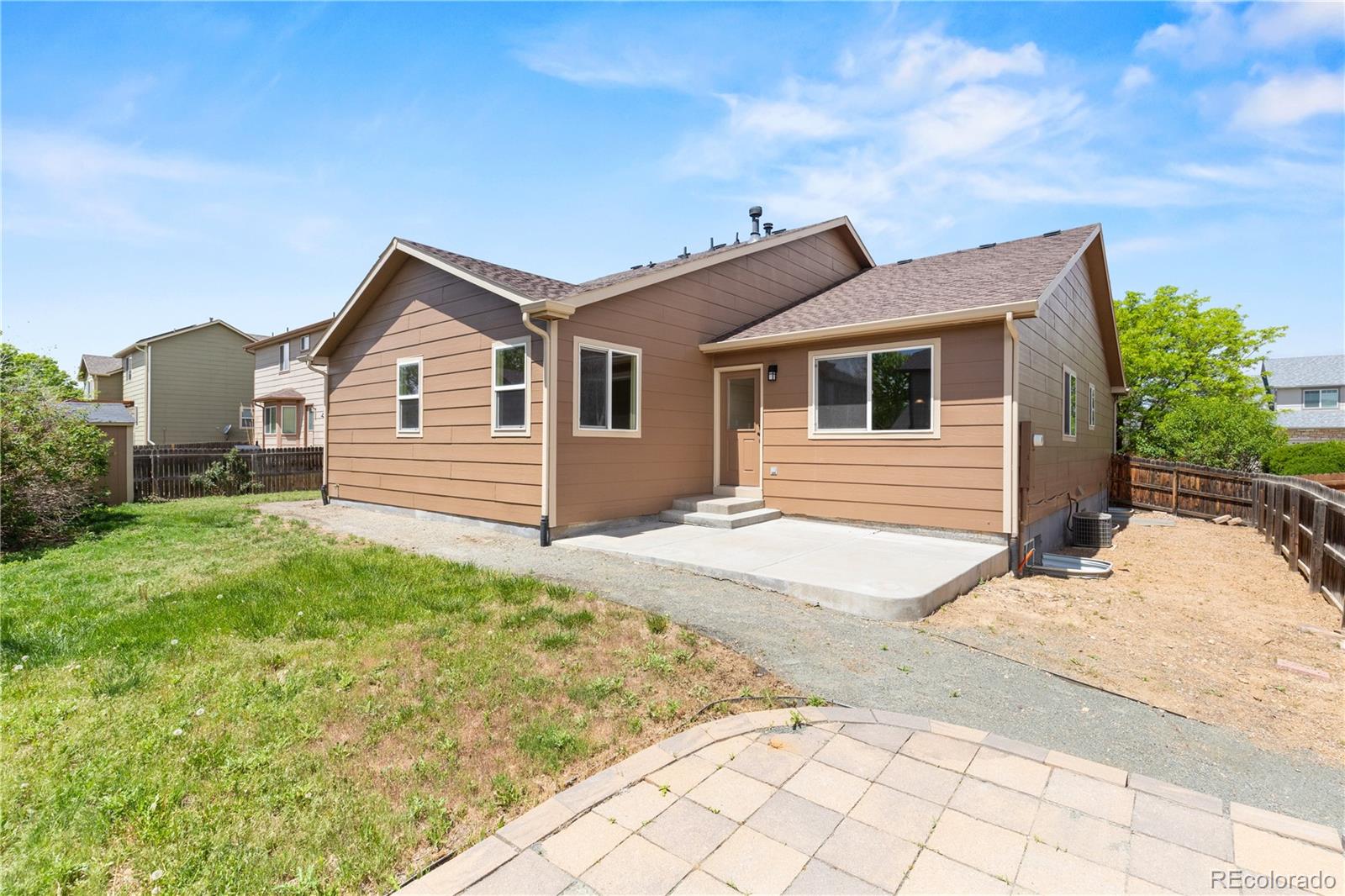 MLS Image #22 for 6760 e 129th avenue,thornton, Colorado