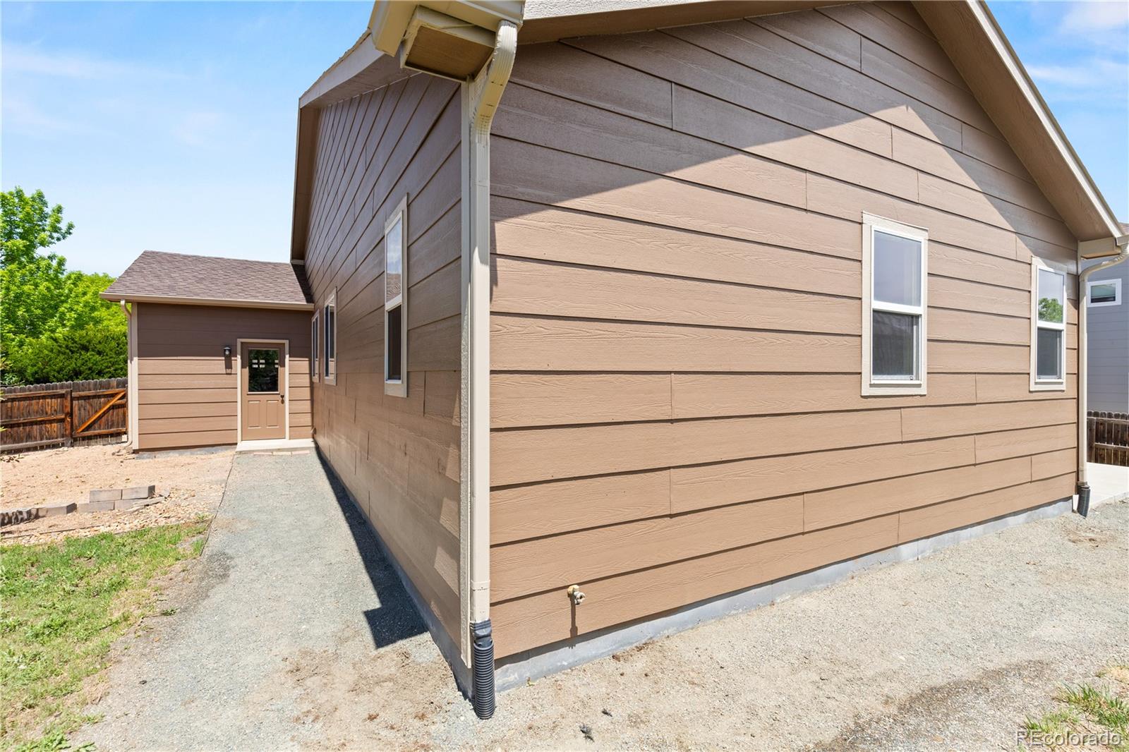 MLS Image #23 for 6760 e 129th avenue,thornton, Colorado