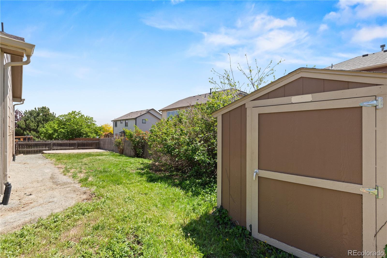 MLS Image #24 for 6760 e 129th avenue,thornton, Colorado
