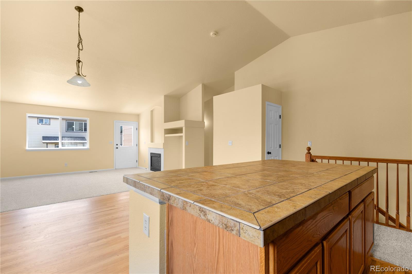 MLS Image #4 for 6760 e 129th avenue,thornton, Colorado