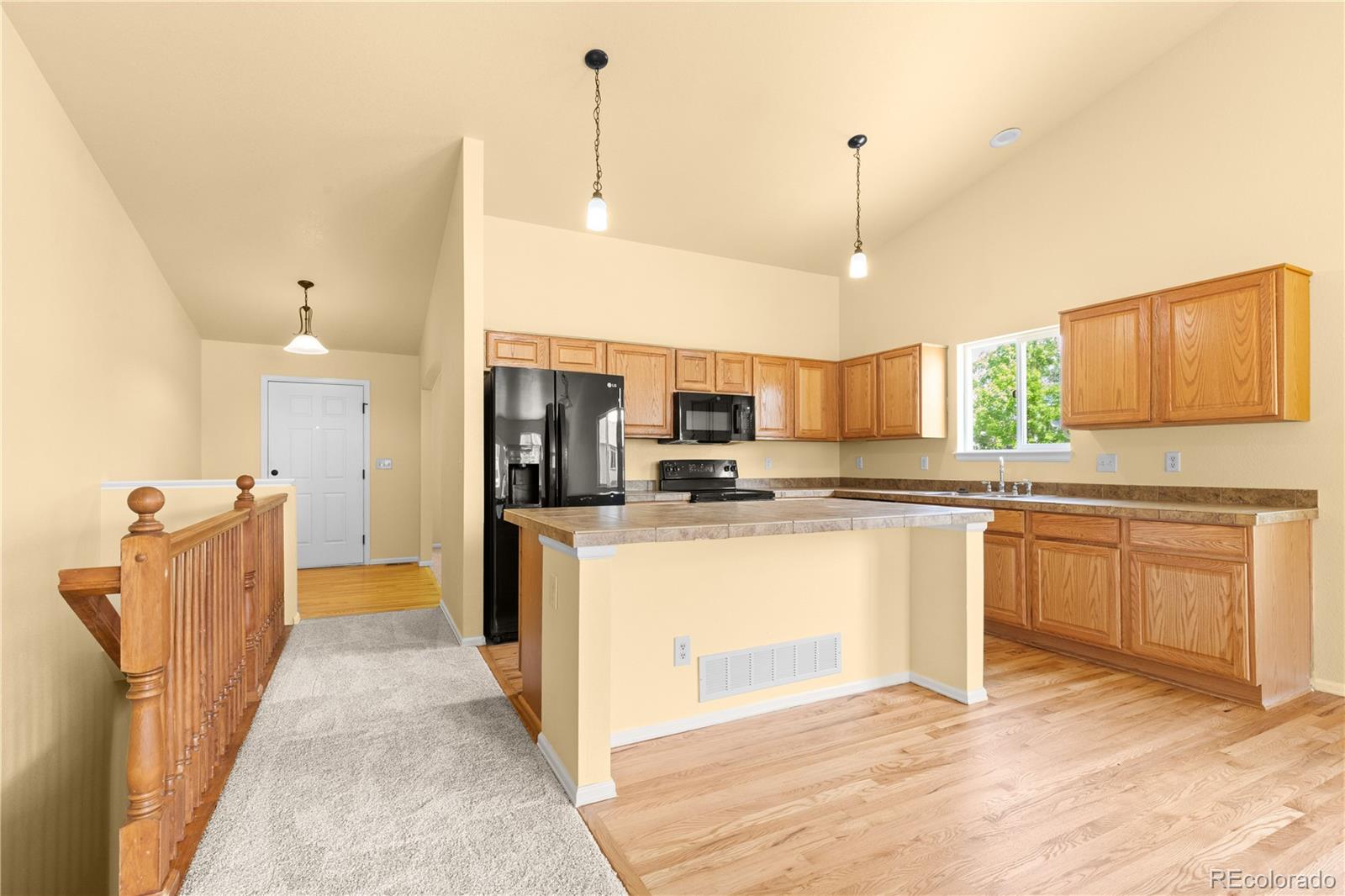 MLS Image #5 for 6760 e 129th avenue,thornton, Colorado