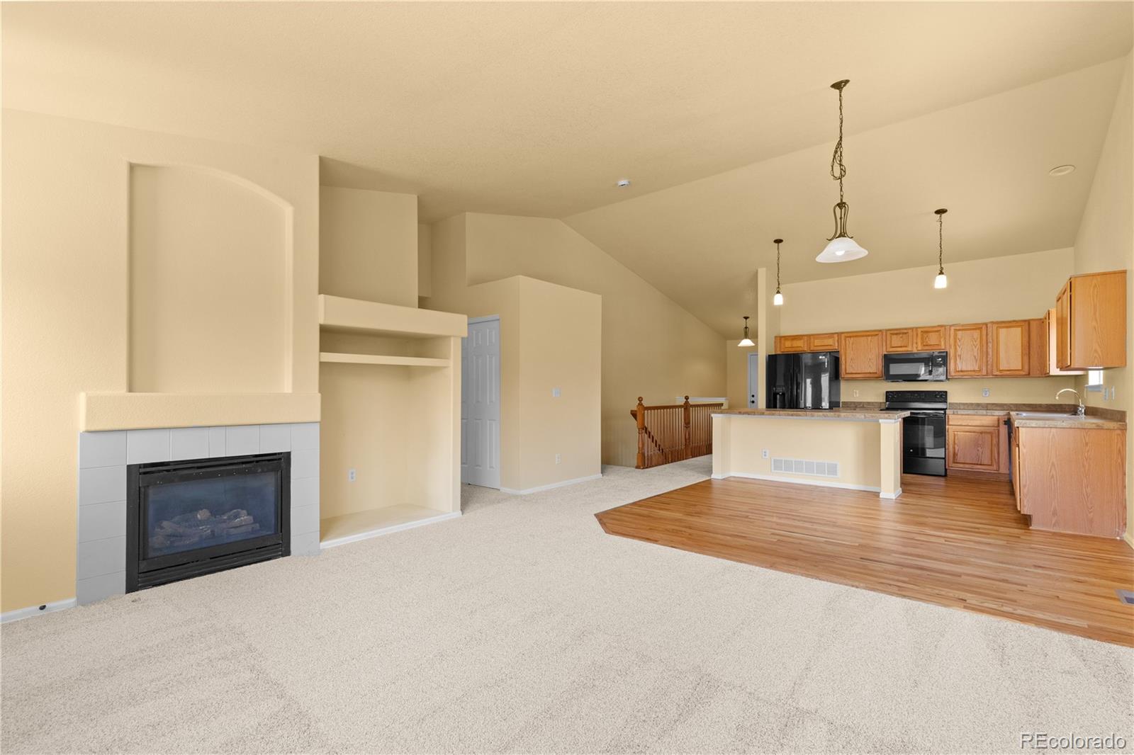MLS Image #6 for 6760 e 129th avenue,thornton, Colorado