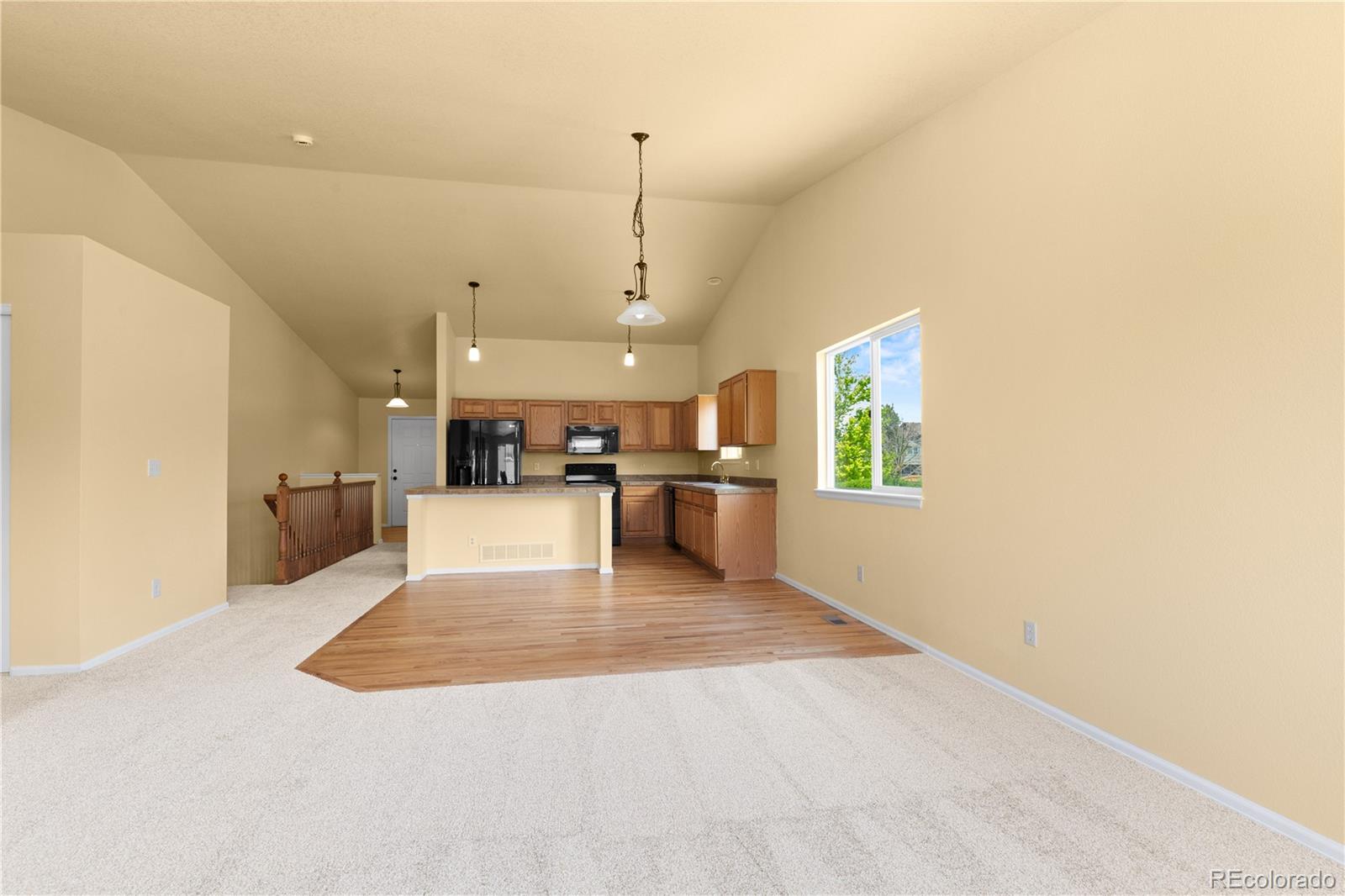MLS Image #7 for 6760 e 129th avenue,thornton, Colorado
