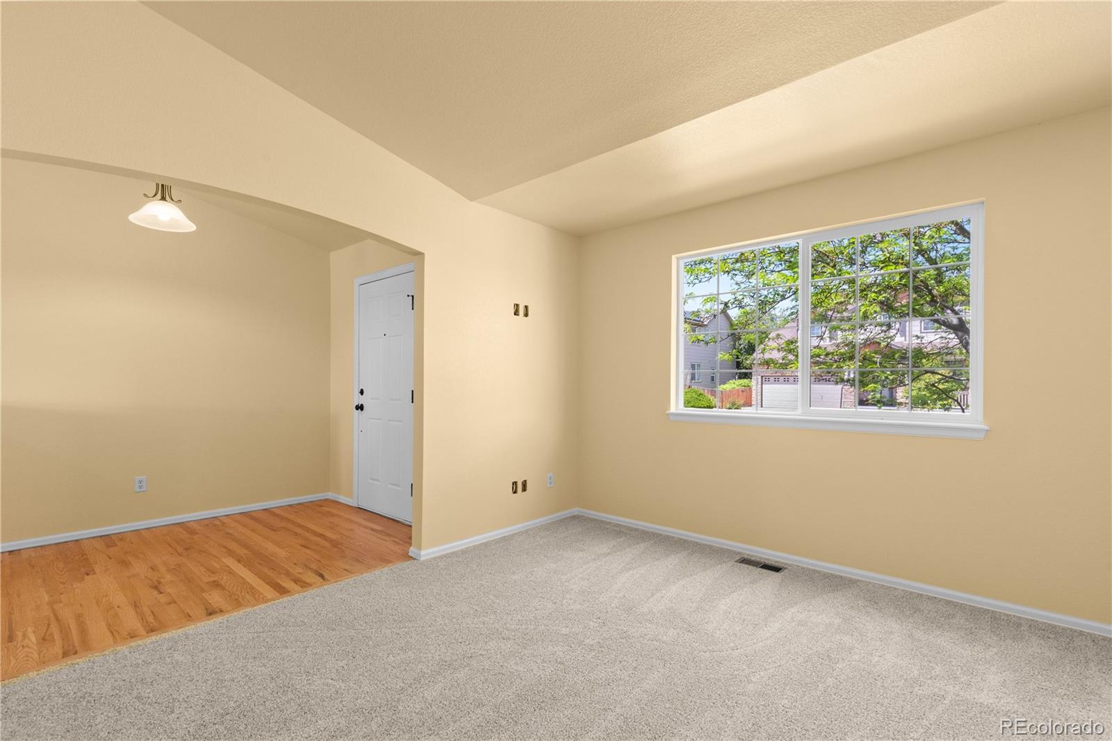 MLS Image #8 for 6760 e 129th avenue,thornton, Colorado