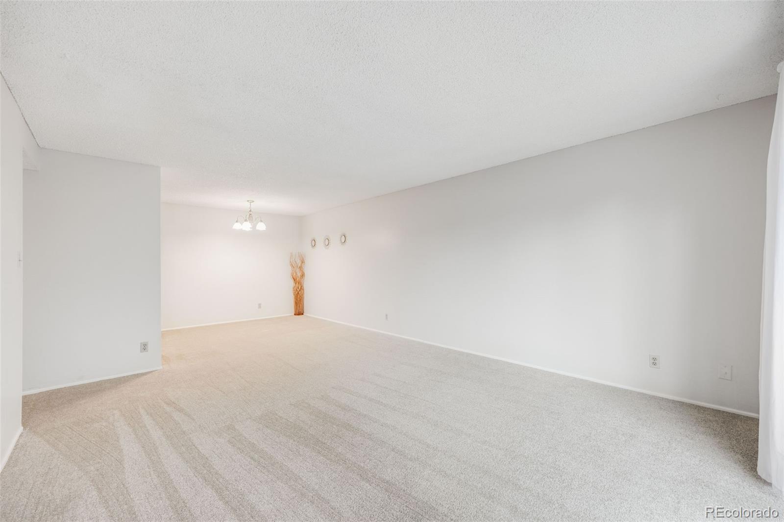 MLS Image #13 for 7395 e quincy avenue,denver, Colorado