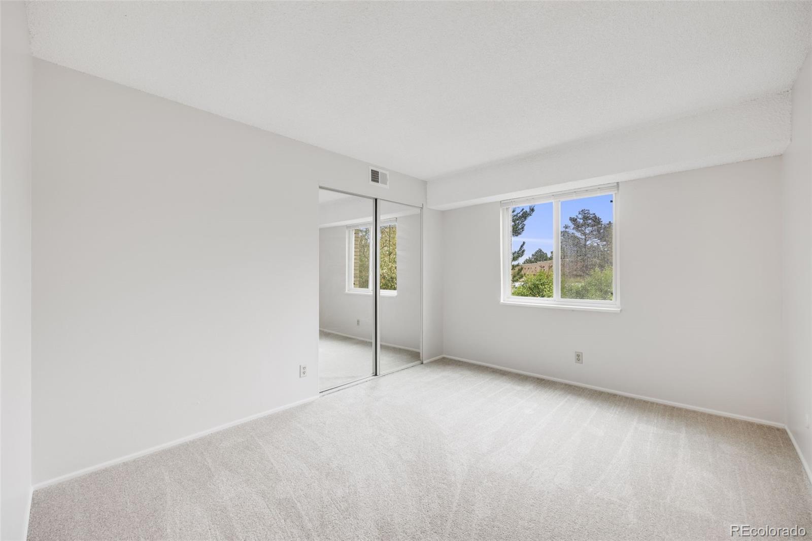 MLS Image #15 for 7395 e quincy avenue,denver, Colorado