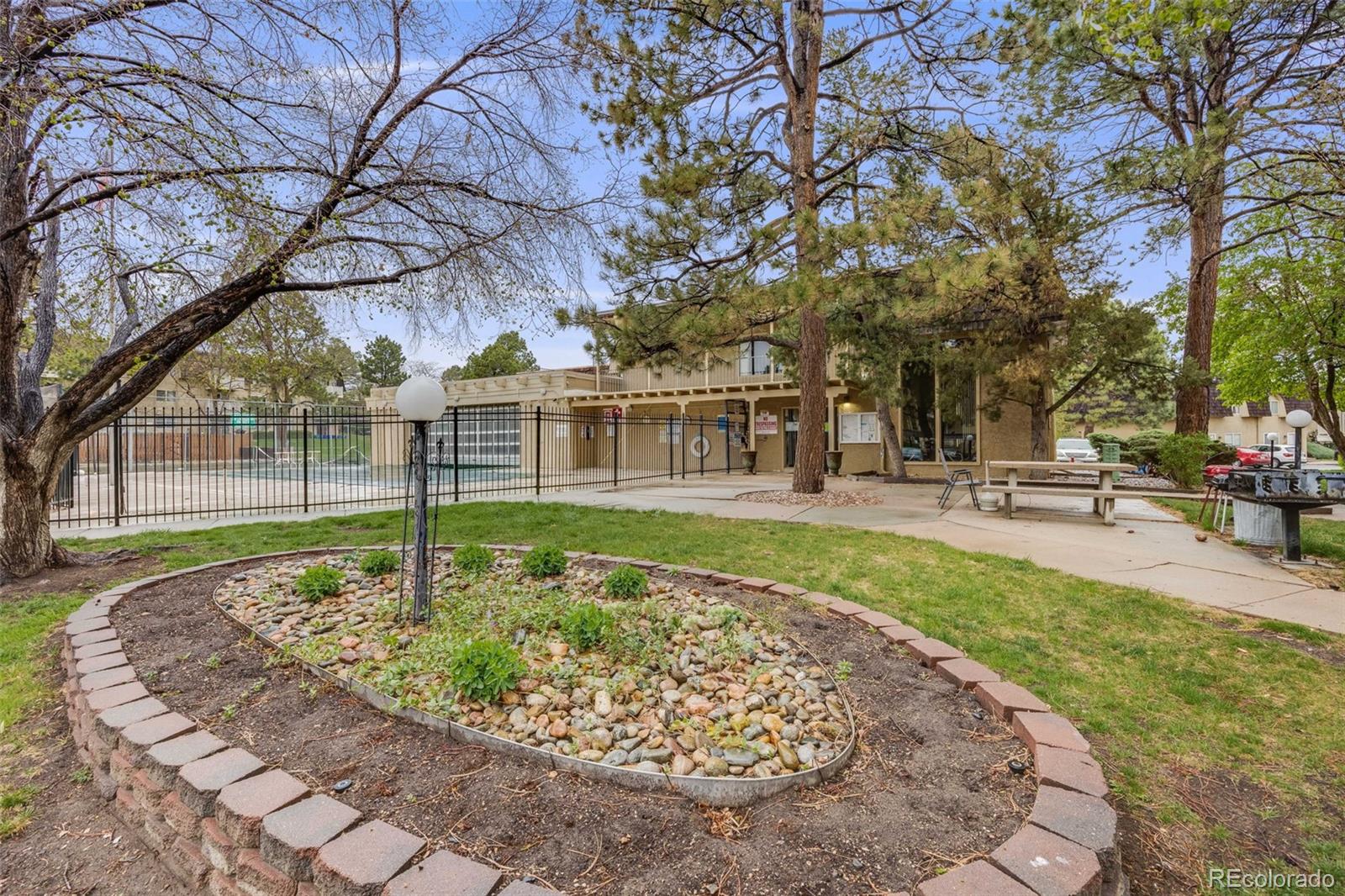 MLS Image #24 for 7395 e quincy avenue,denver, Colorado