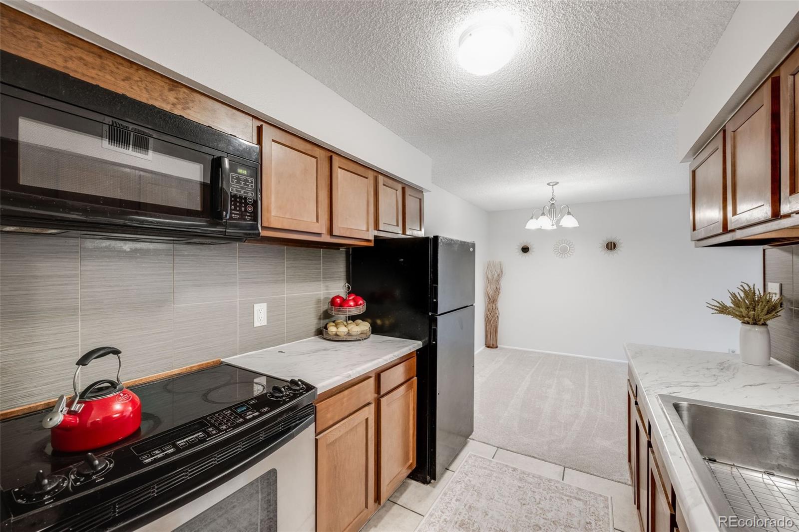 MLS Image #7 for 7395 e quincy avenue,denver, Colorado